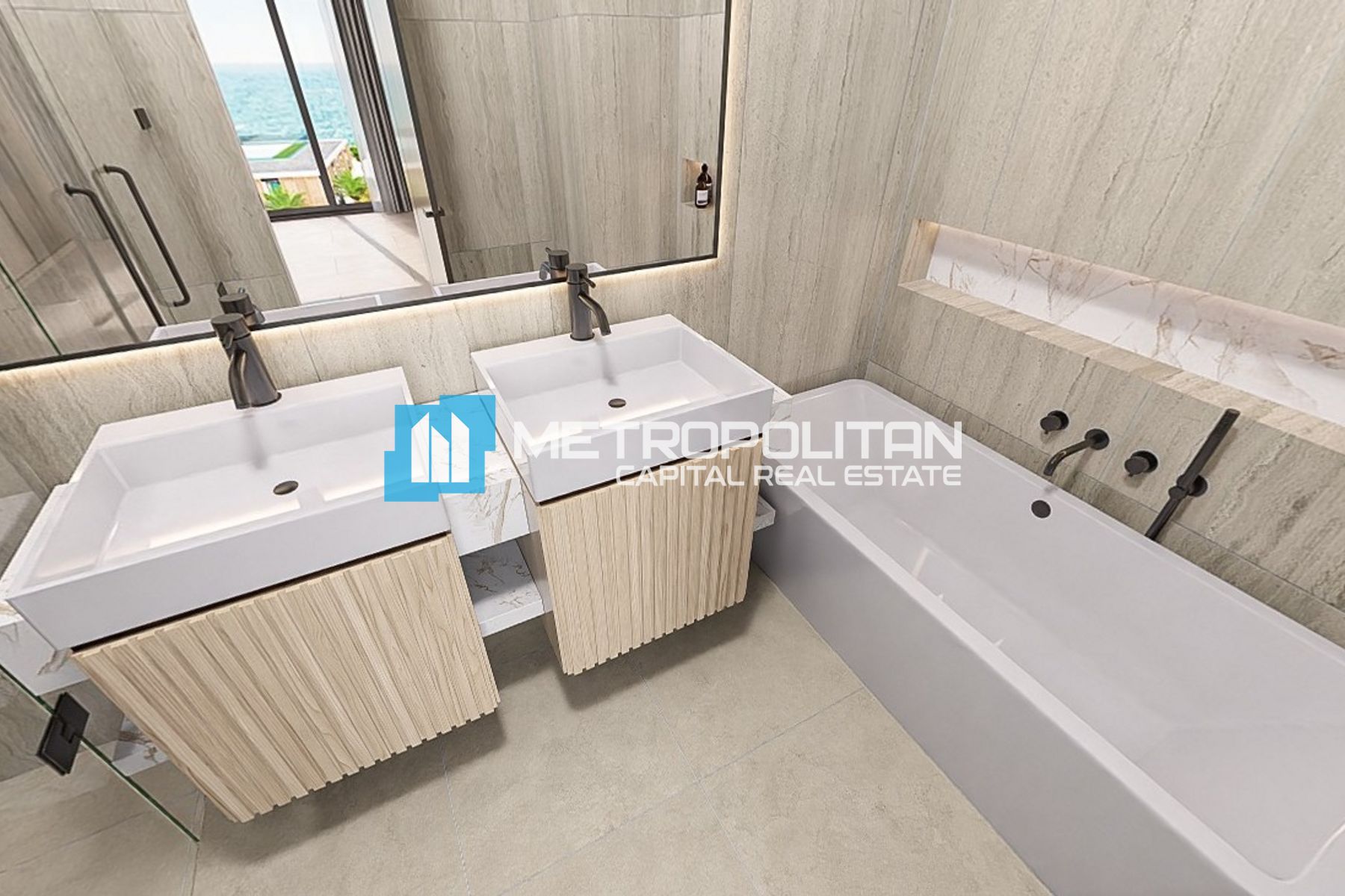 Corner 4BR+M | Close To Amenities | Nearby Beach photo-8