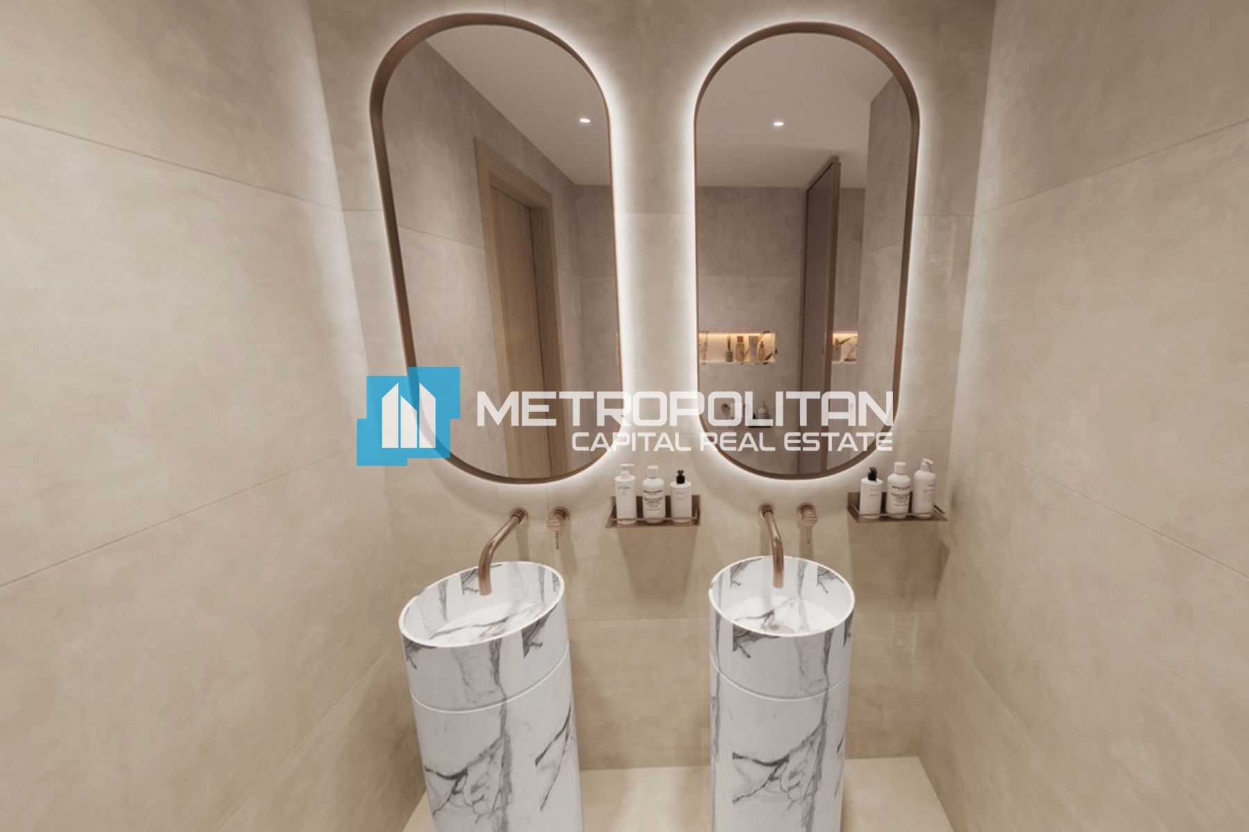 Corner Unit | Resale 1BR w/ Balcony | Huge Layout photo-1