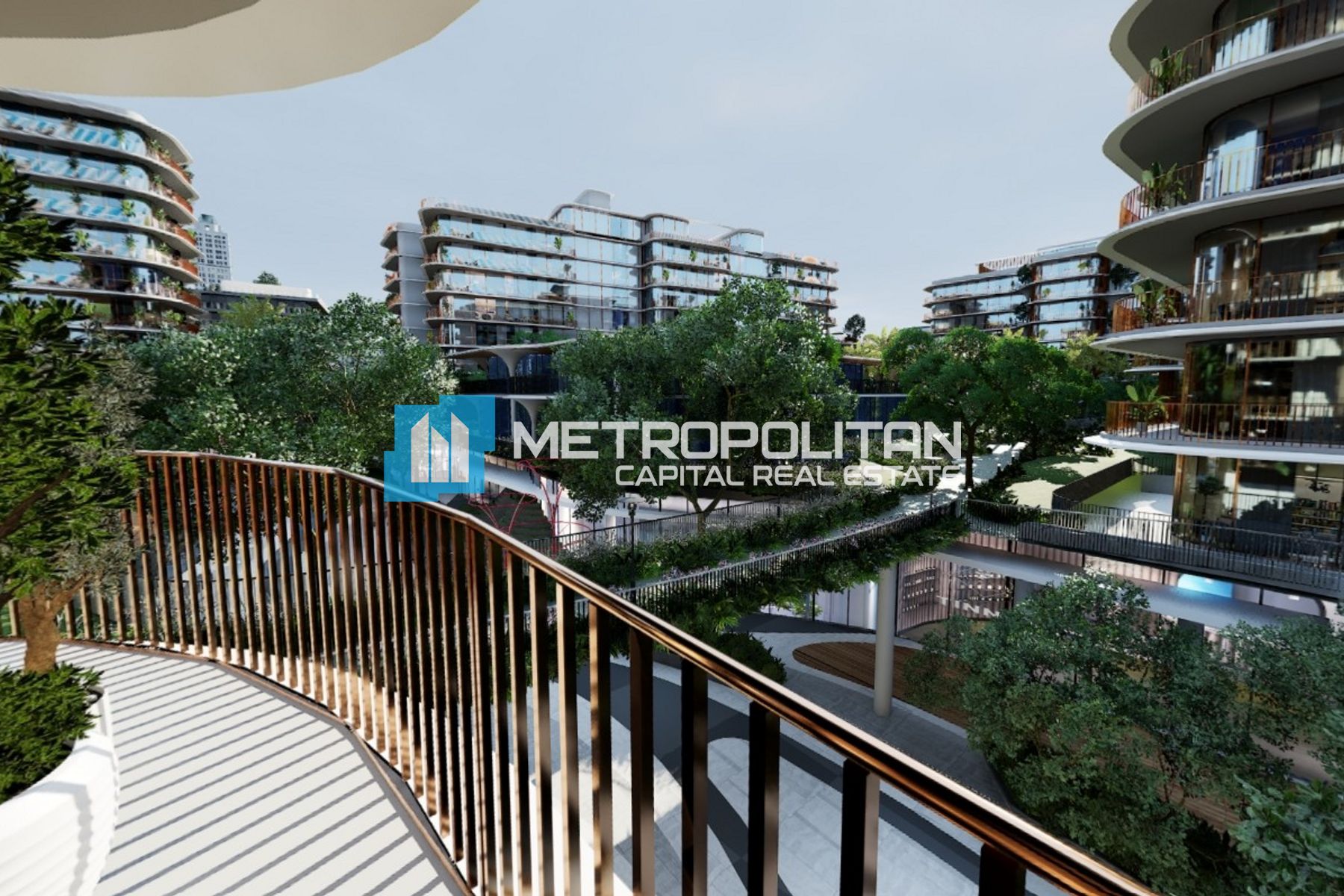 Corner Unit | Resale 1BR w/ Balcony | Huge Layout photo-9