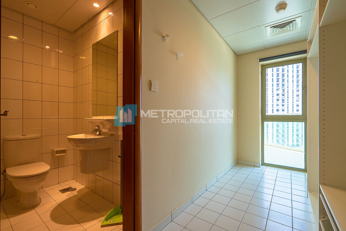 3BR+Maids | Gated Community | Full Facilities photo-10