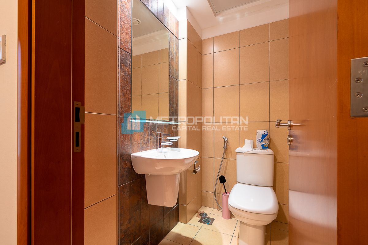 3BR+Maids | Gated Community | Full Facilities photo-11