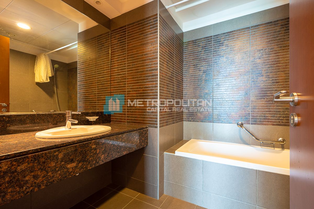 3BR+Maids | Gated Community | Full Facilities photo-13