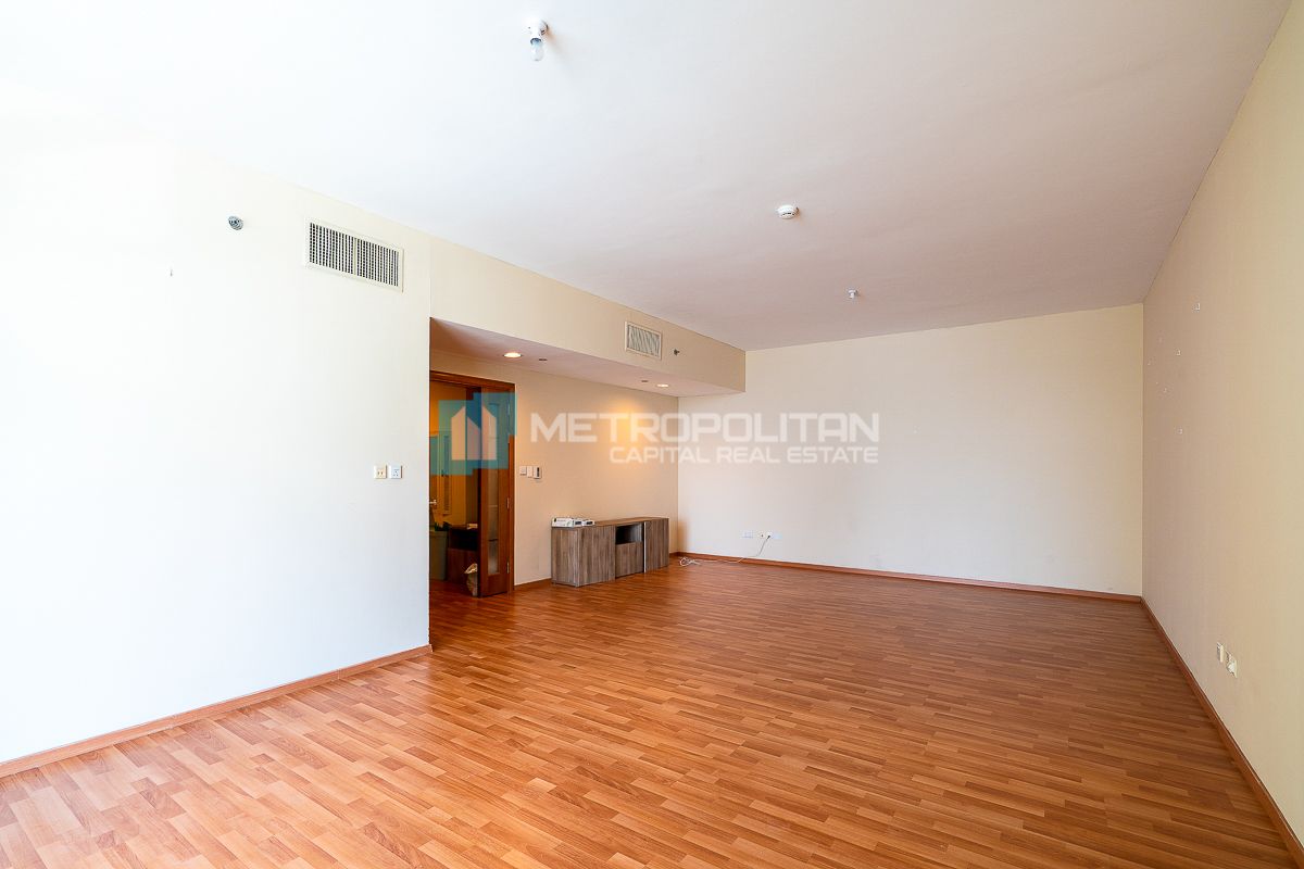 3BR+Maids | Gated Community | Full Facilities photo-2