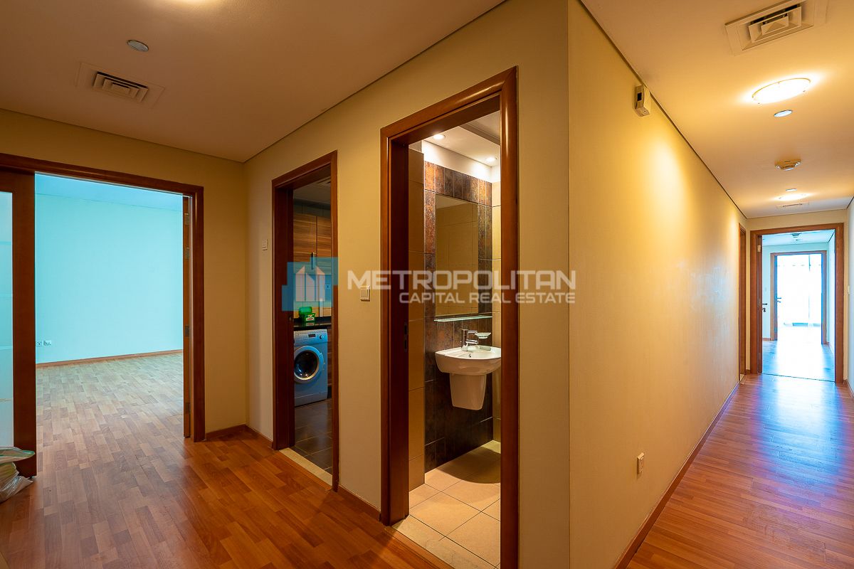 3BR+Maids | Gated Community | Full Facilities photo-4