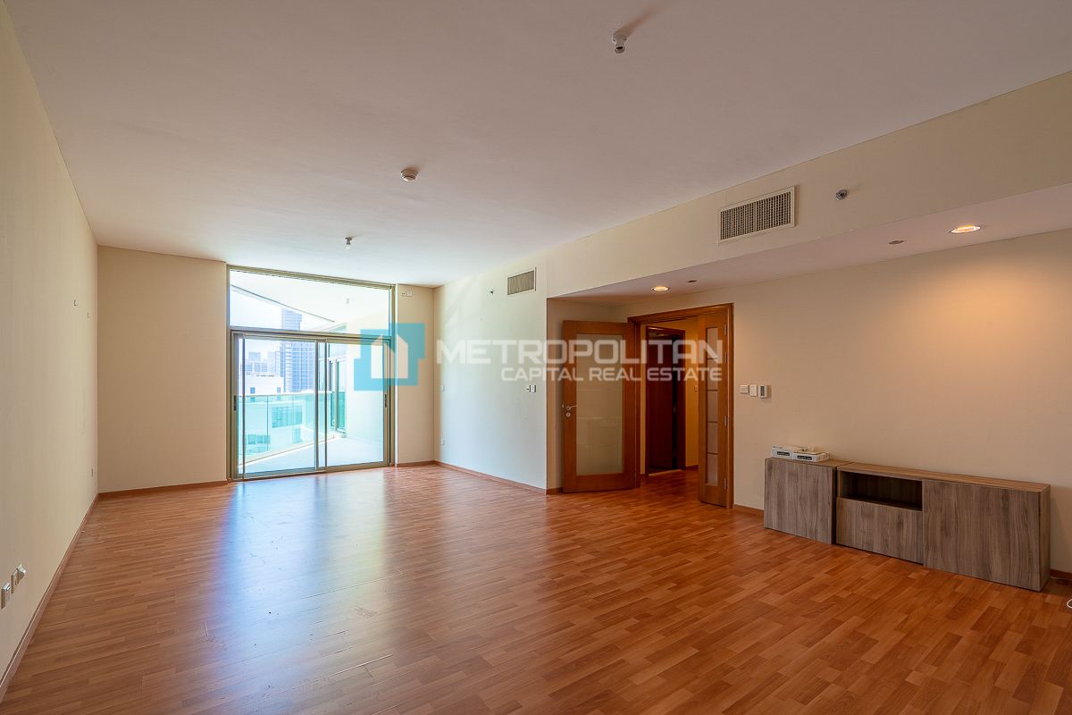3BR+Maids | Gated Community | Full Facilities photo-6