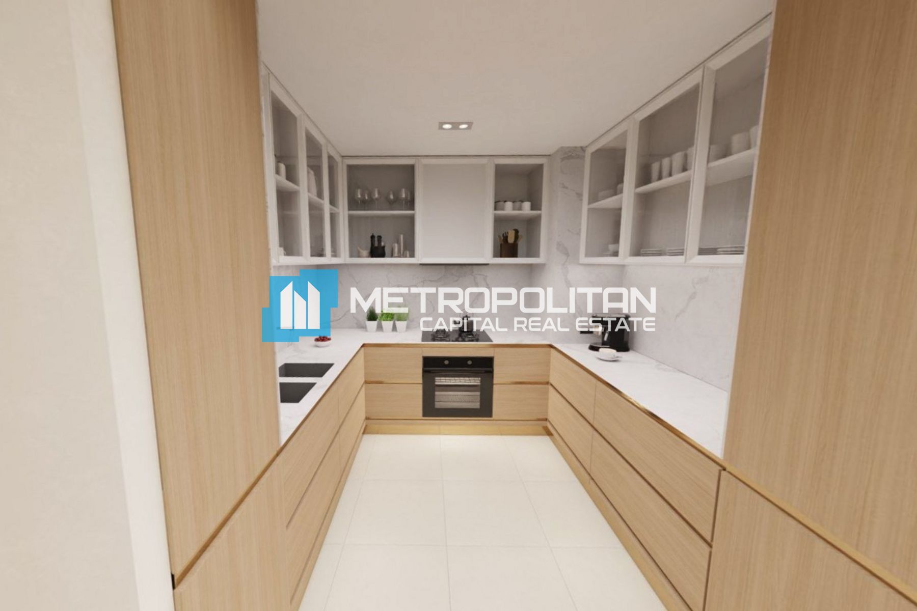 Ethir | Single Row 5BR | Maids and Drivers Room photo-3