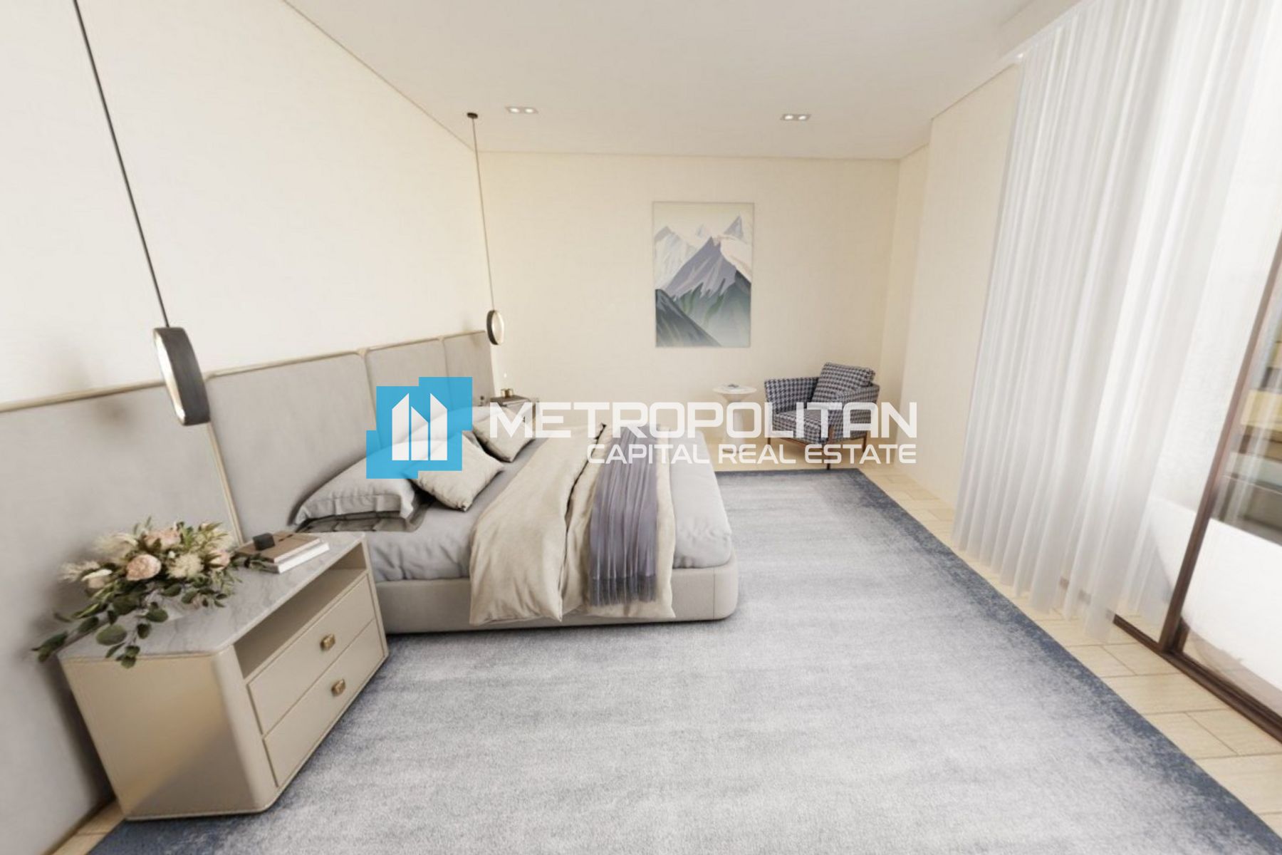 Ethir | Single Row 5BR | Maids and Drivers Room photo-7