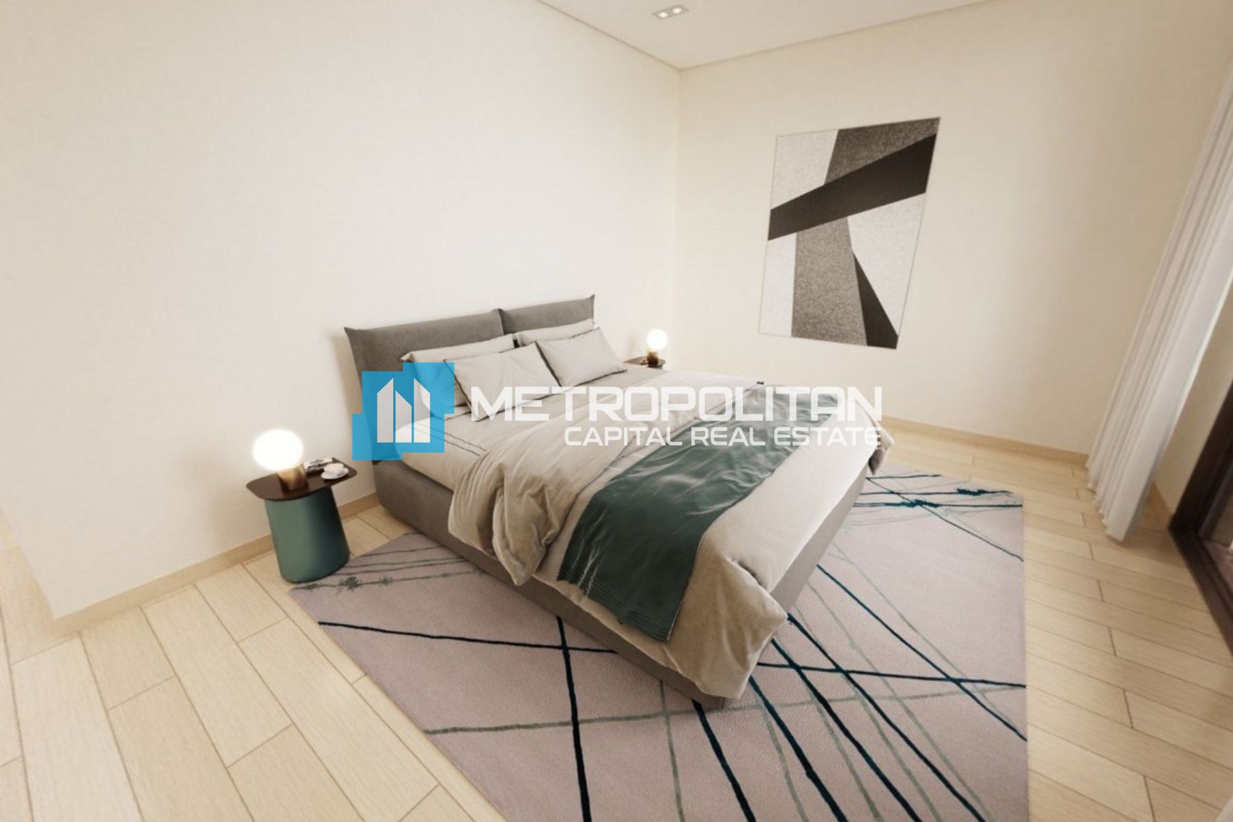 Ethir | Single Row 5BR | Maids and Drivers Room photo-9