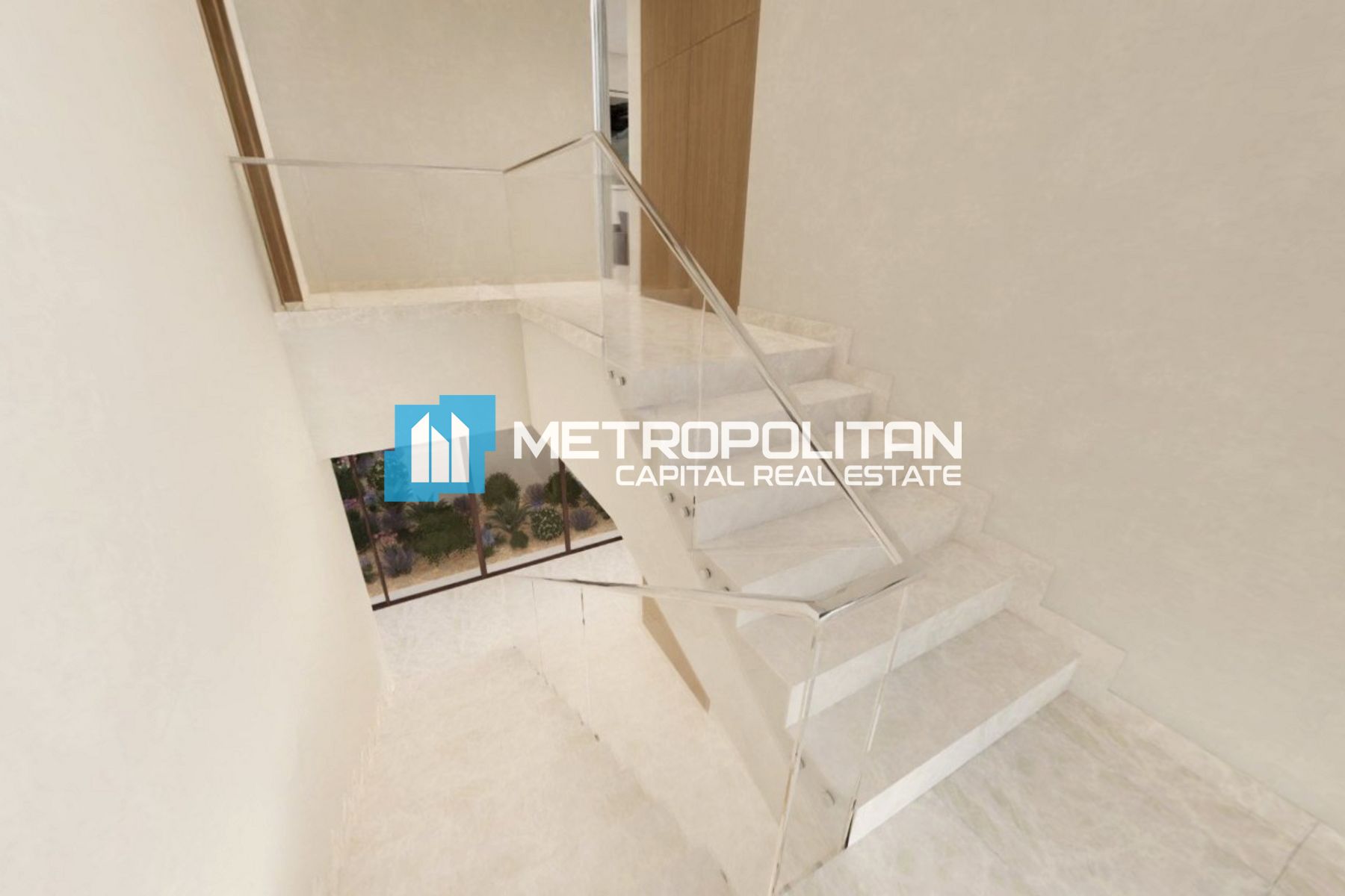 Ethir | Single Row 5BR | Maids and Drivers Room photo-13