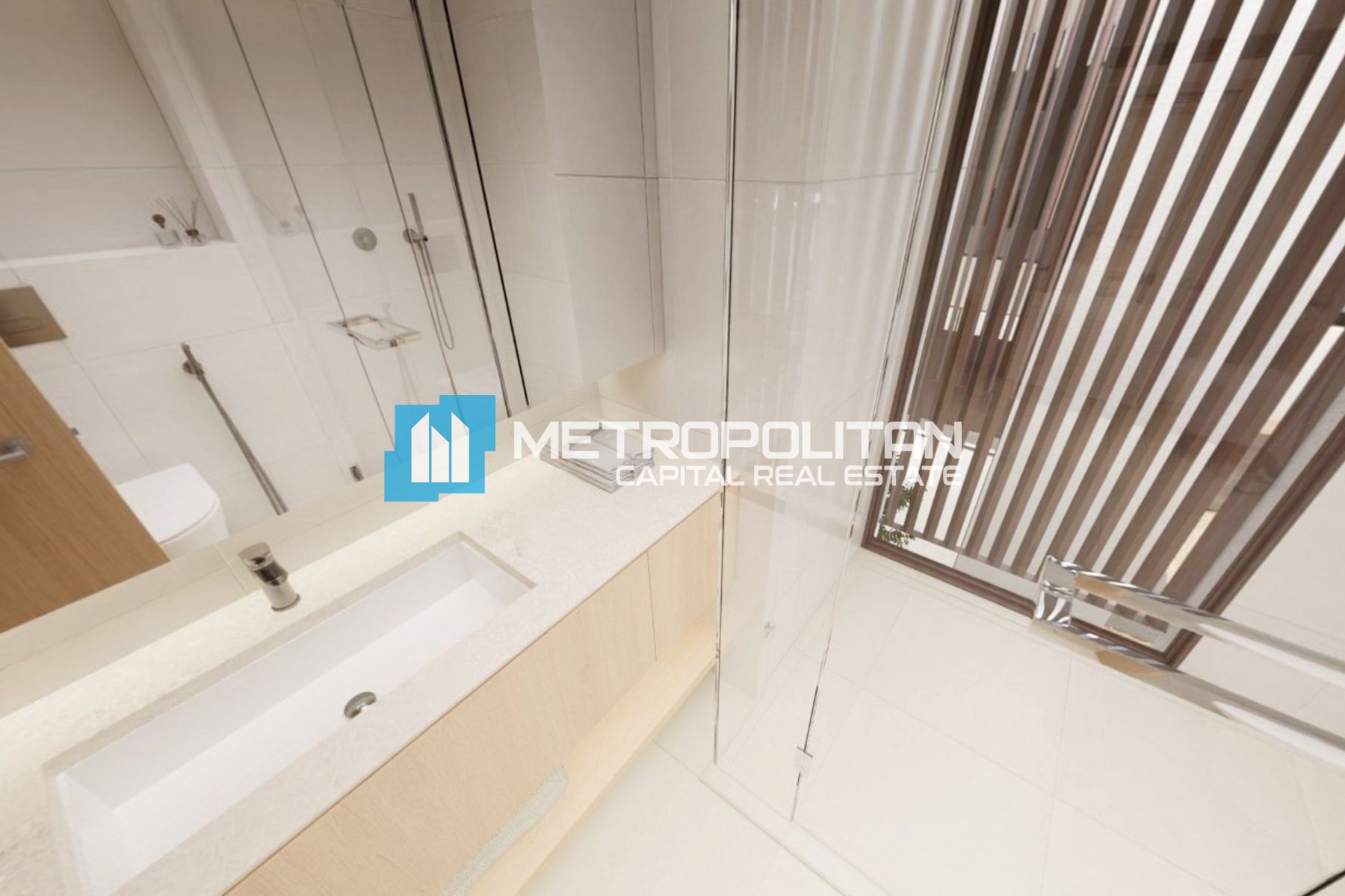 Ethir | Single Row 5BR | Maids and Drivers Room photo-15