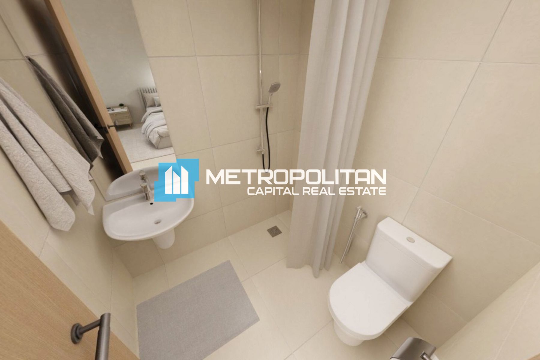 Ethir | Single Row 5BR | Maids and Drivers Room photo-18