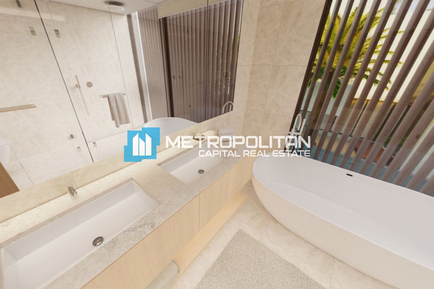 Ethir | Single Row 5BR | Maids and Drivers Room photo-32