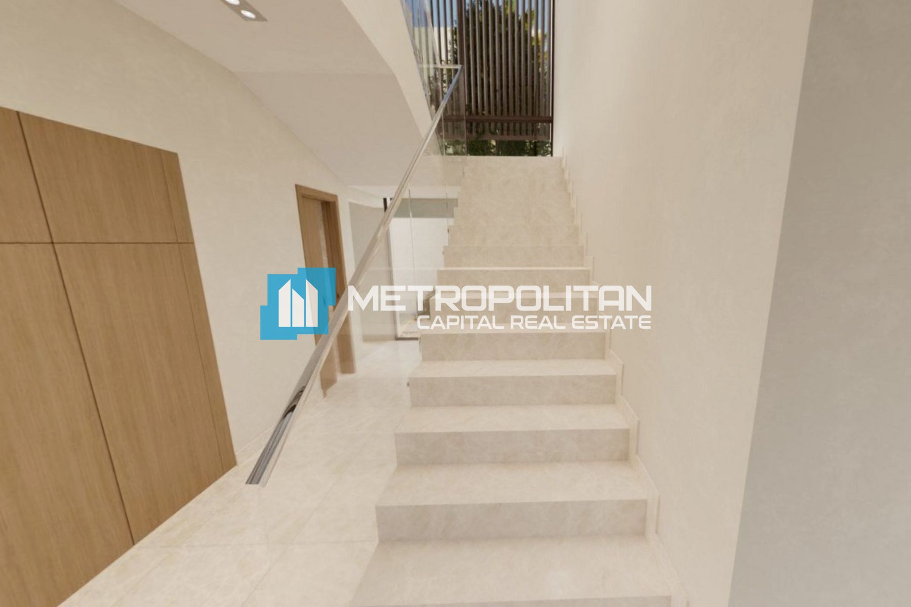 Ethir | Single Row 5BR | Maids and Drivers Room photo-33