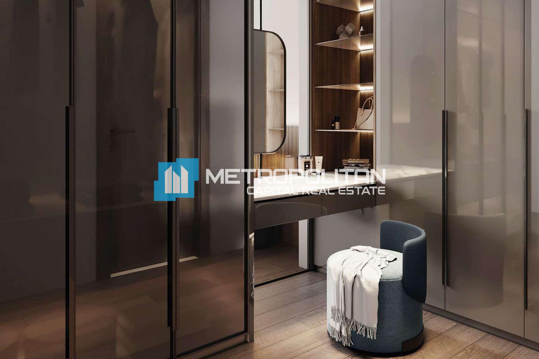 1BR Apartment for Sale in Fahid Island – MCS-40692 photo-11