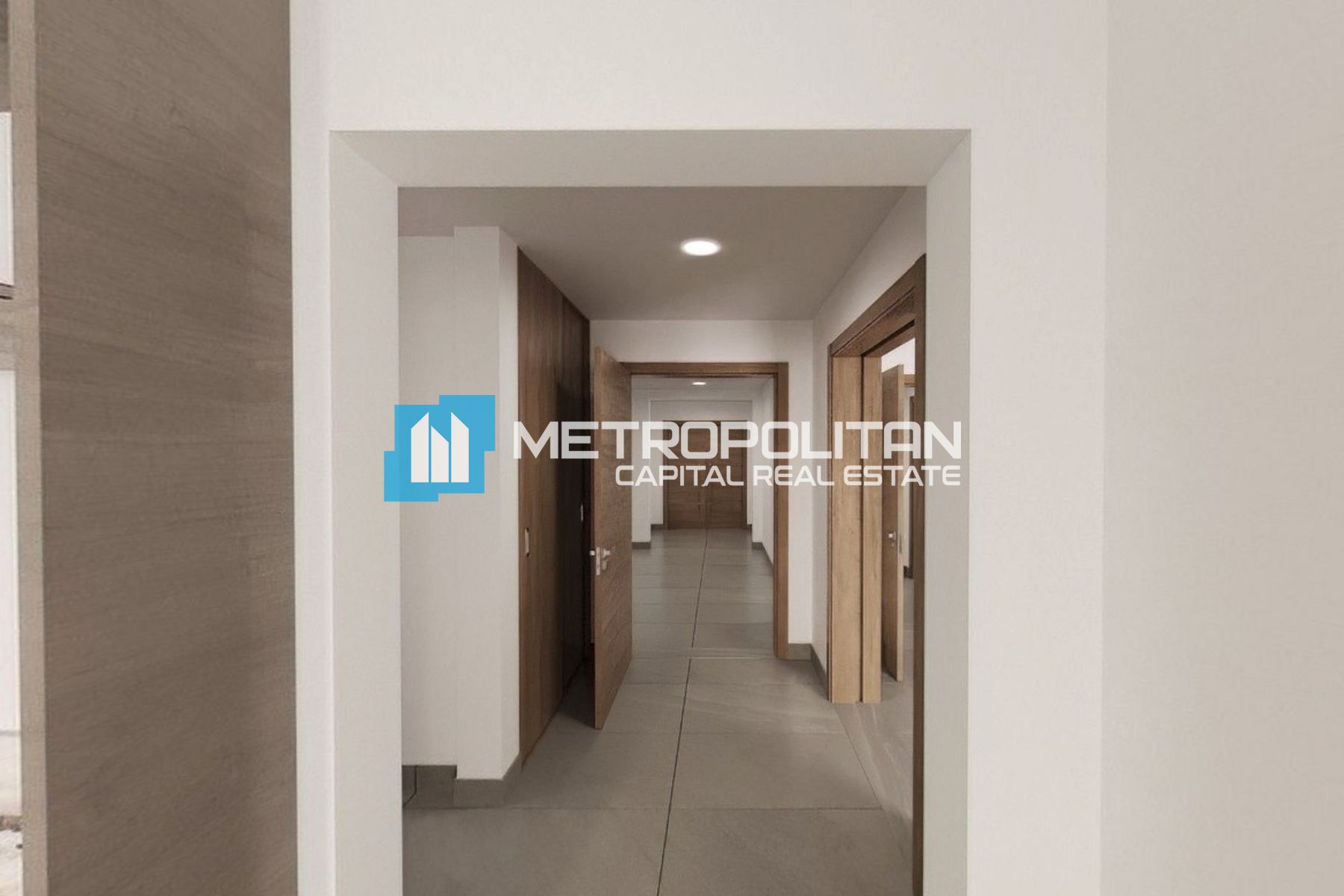 Image - Fay Al Reeman 1, Al Shamkha, Абу-Даби | Project - Villa