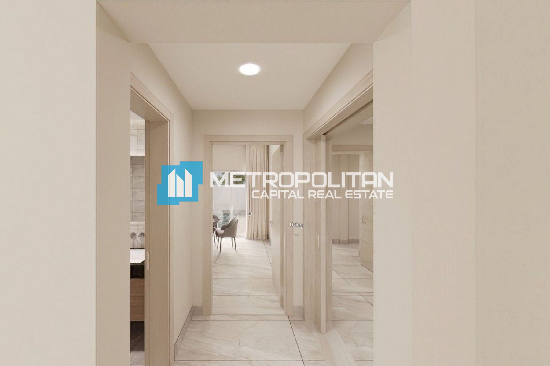 Image - Fay Al Reeman 1, Al Shamkha, Абу-Даби | Project - Villa