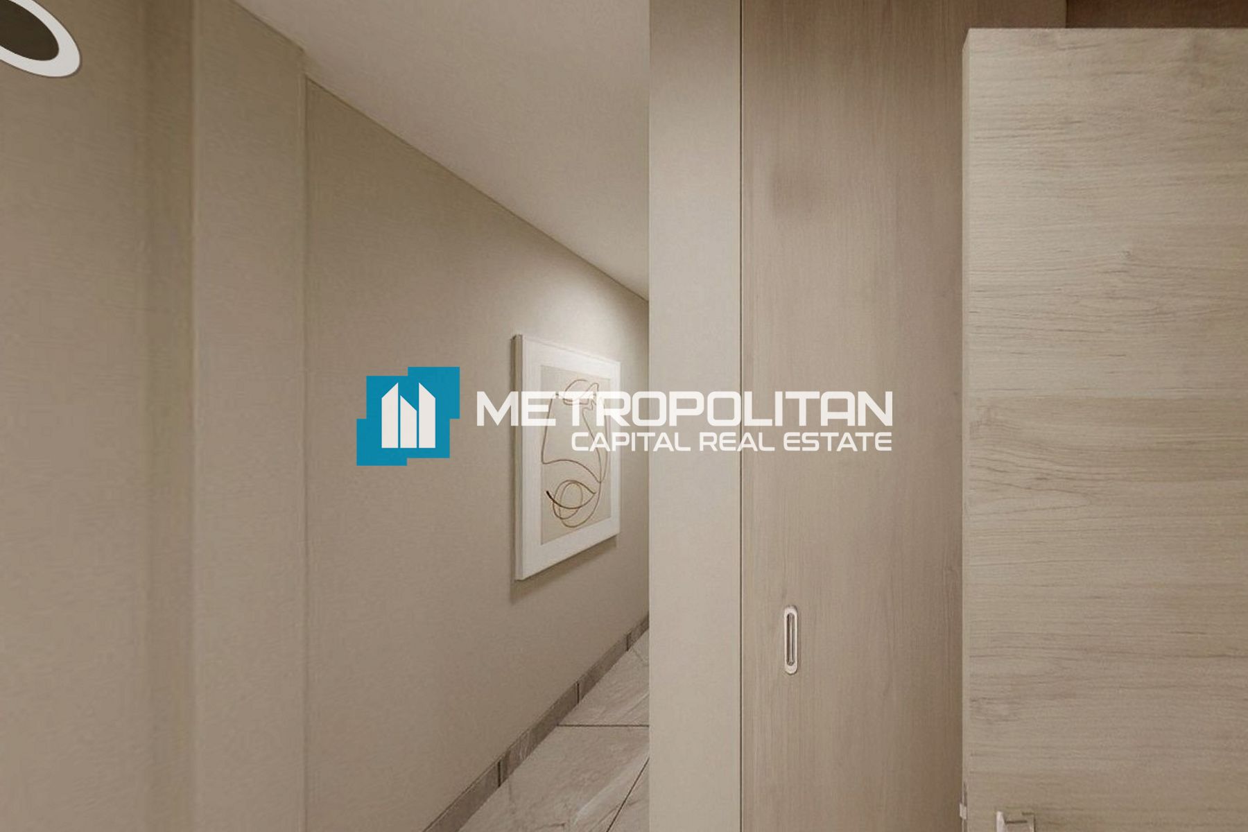 Image - Fay Al Reeman 1, Al Shamkha, Абу-Даби | Project - Villa