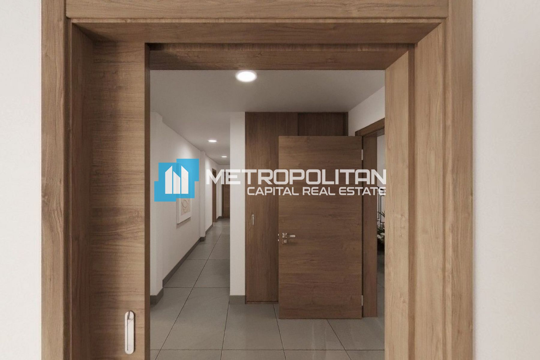 Image - Fay Al Reeman 1, Al Shamkha, Абу-Даби | Project - Villa