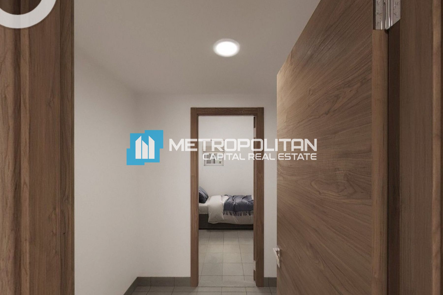 Image - Fay Al Reeman 1, Al Shamkha, Абу-Даби | Project - Villa