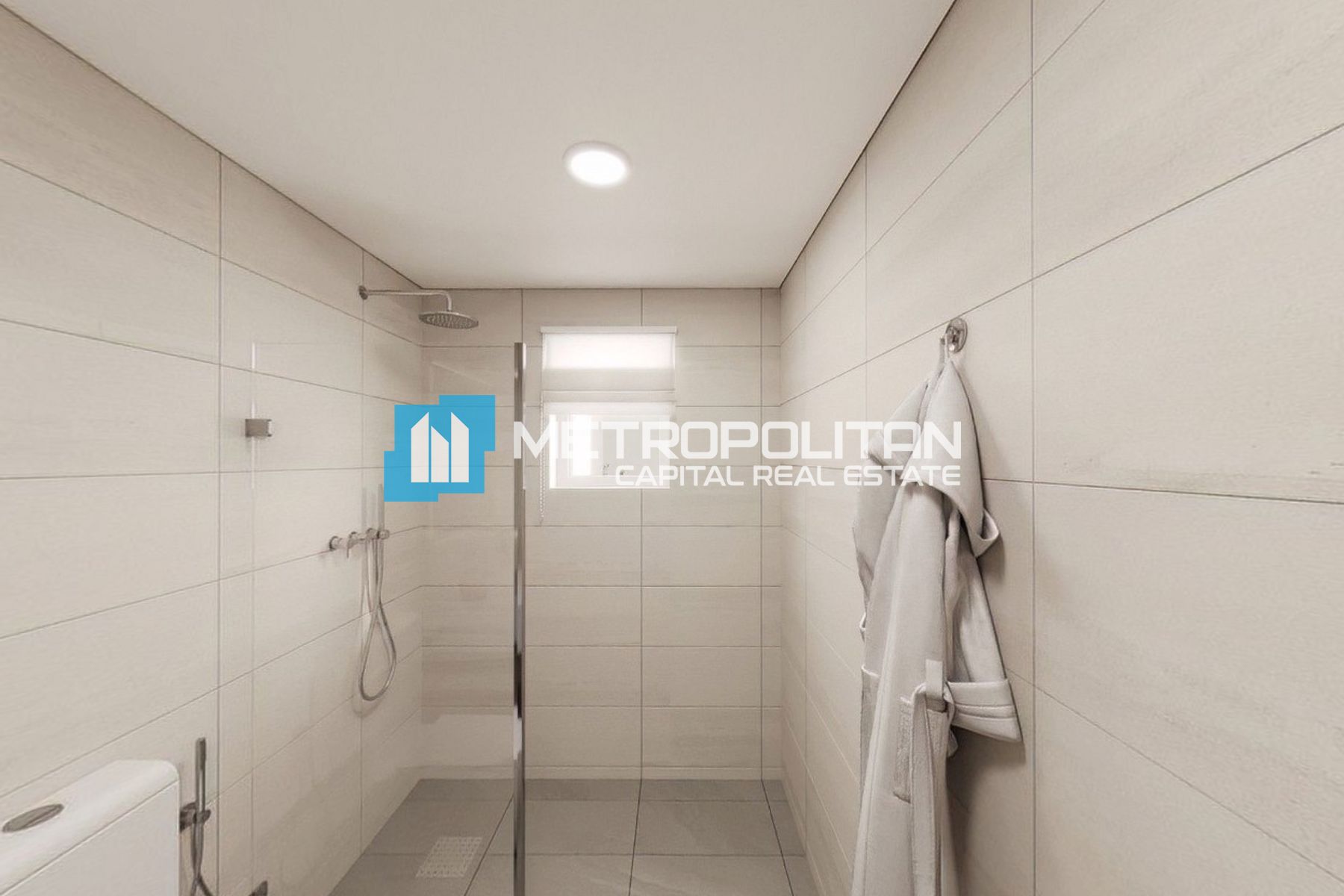 Image - Fay Al Reeman 1, Al Shamkha, Абу-Даби | Project - Villa