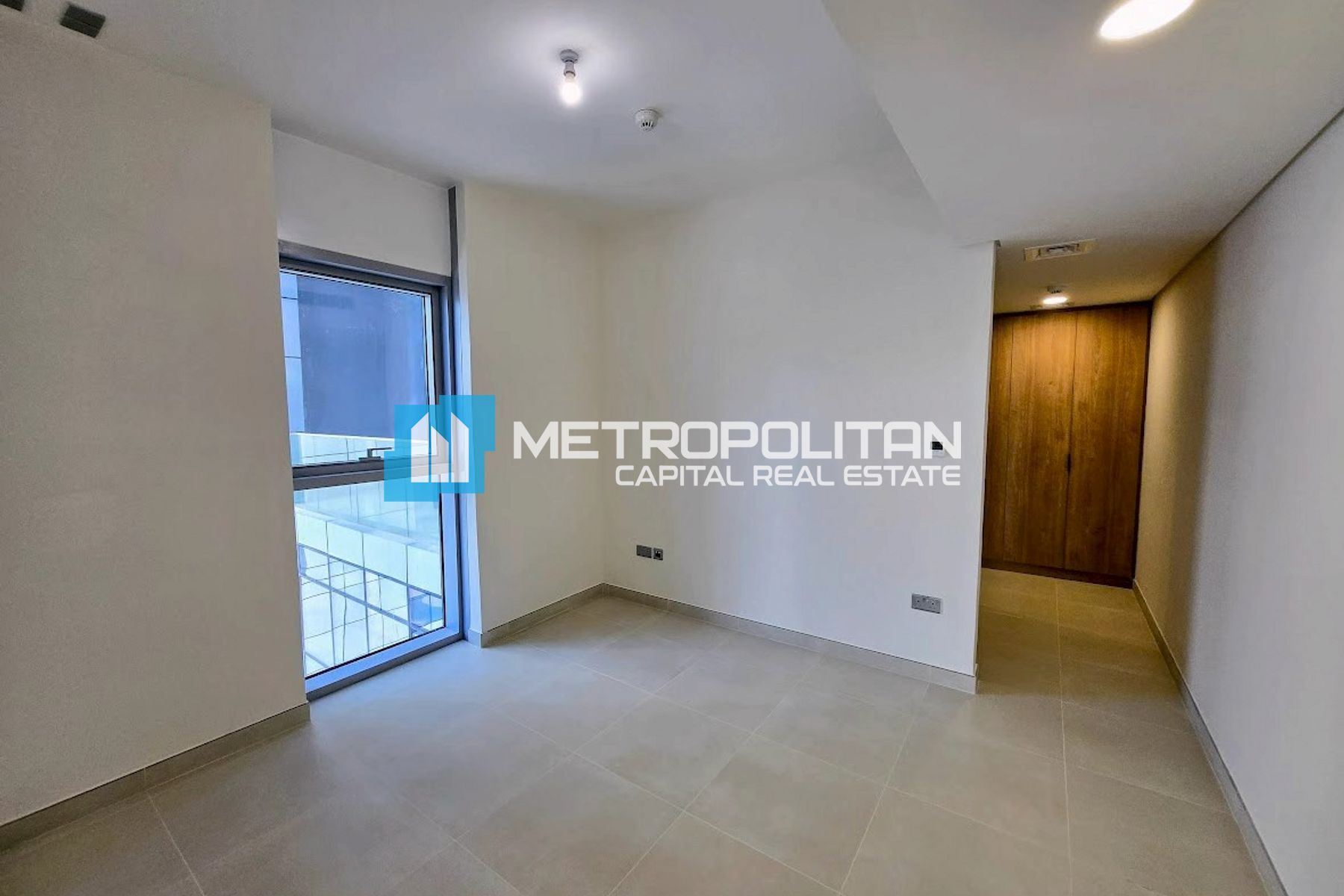 Image - Radiant Square, Al Reem Island, Abu Dhabi | Project - Apartment