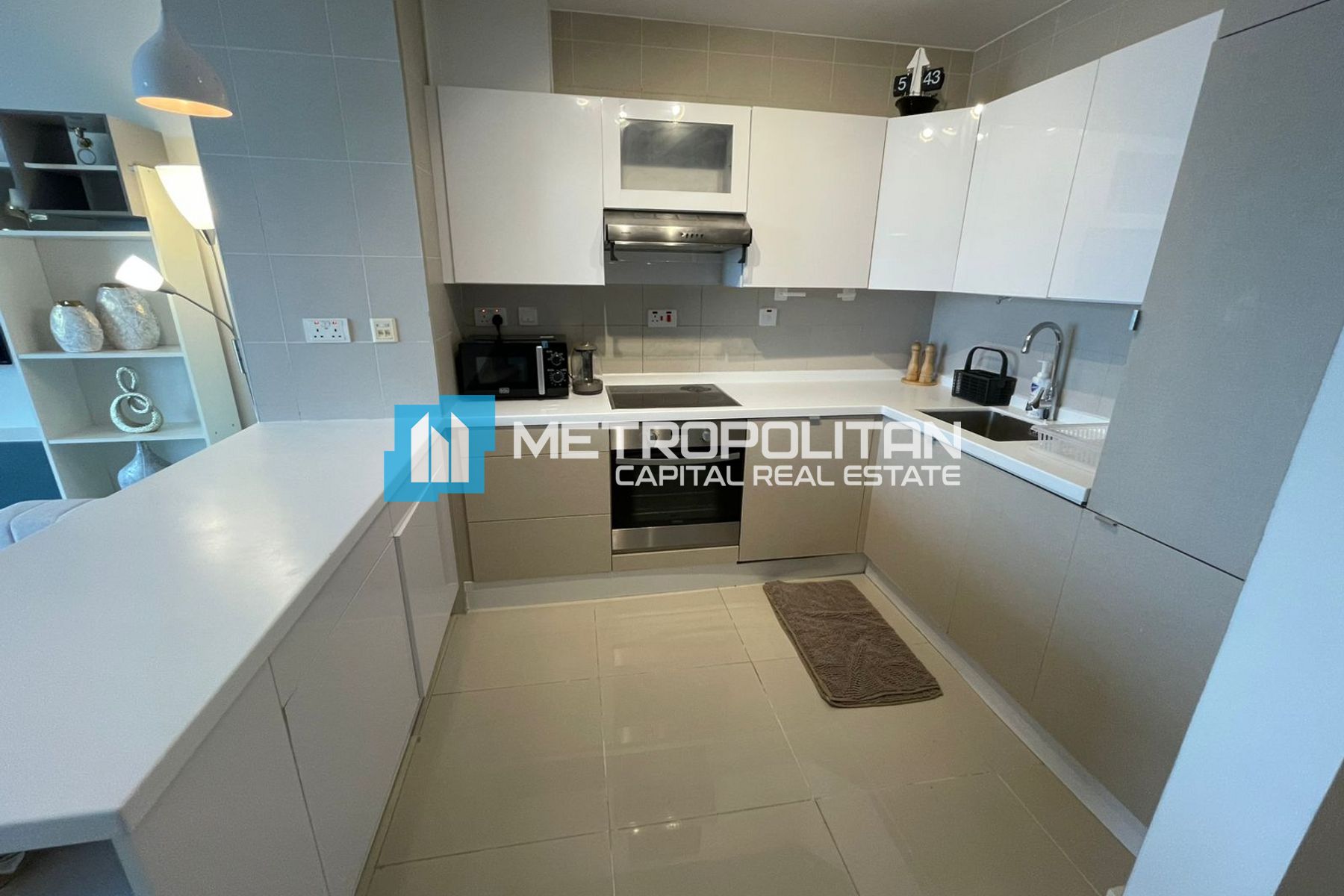 2BR Apartment for Sale in Al Reem Island – MCS-40752 photo-15