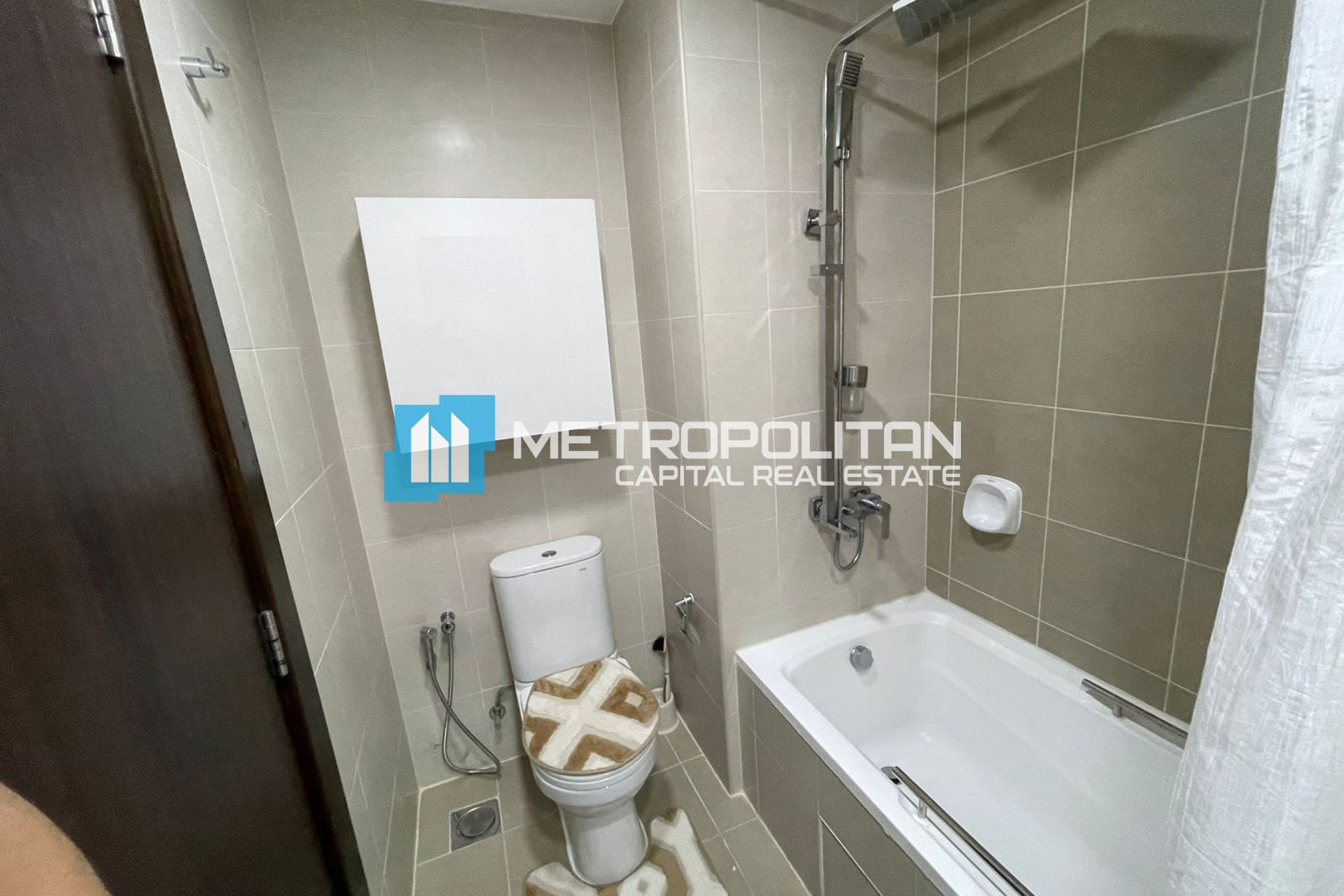 2BR Apartment for Sale in Al Reem Island – MCS-40752 photo-16