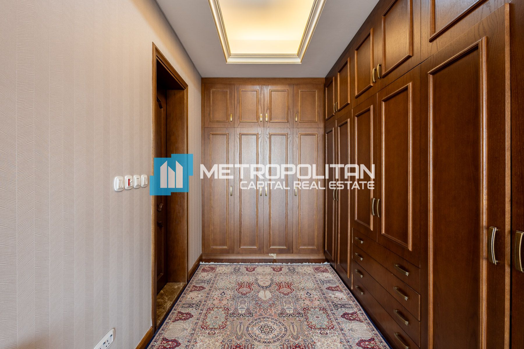 Image - Khalifa City A Villas, Khalifa City, Абу-Даби | Project - Villa