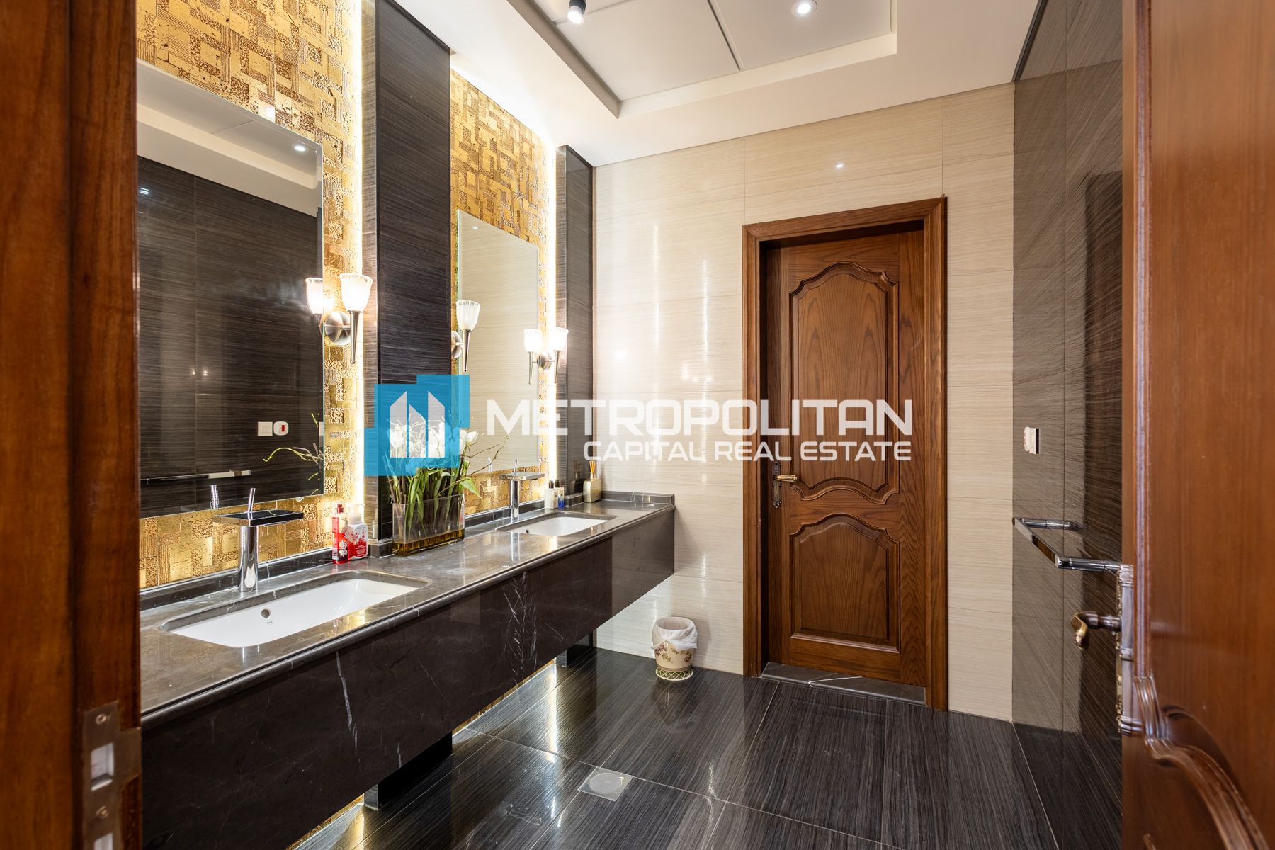 Image - Khalifa City A Villas, Khalifa City, Абу-Даби | Project - Villa