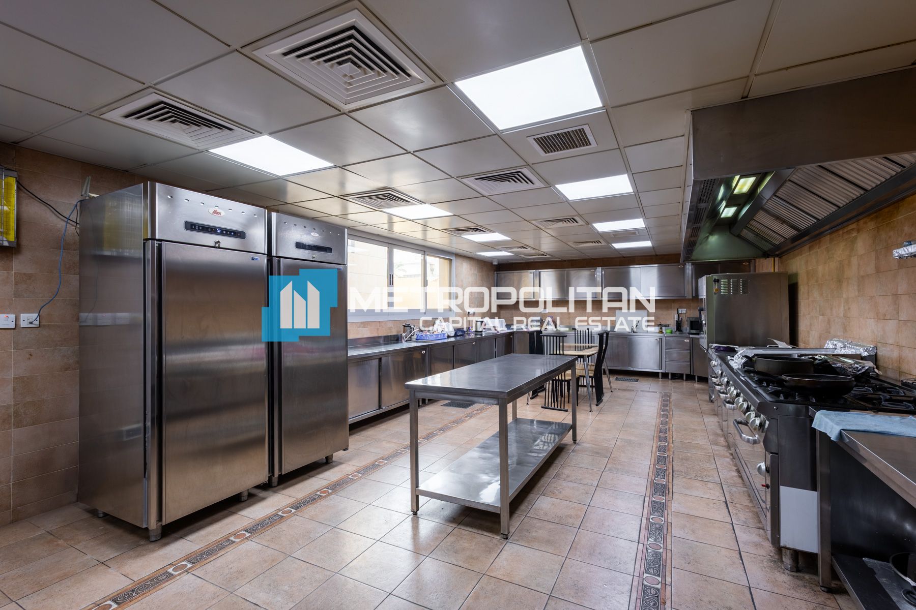 Image - Khalifa City A Villas, Khalifa City, Абу-Даби | Project - Villa