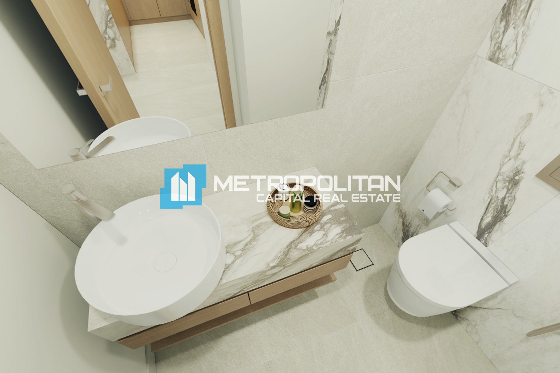 1BR Apartment for Sale in Fahid Island – MCS-40777 photo-5