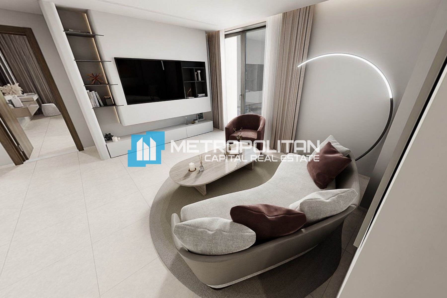 Single Row 4BR+M | Freehold | Near to Amenities photo-2