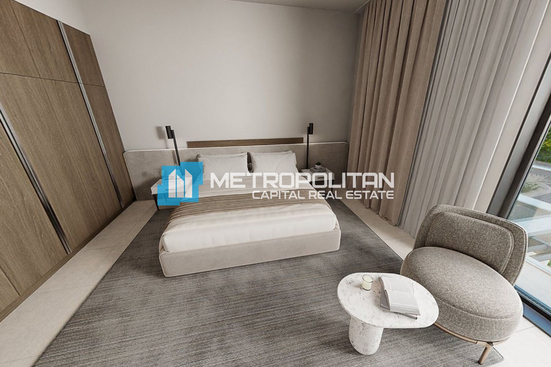 Single Row 4BR+M | Freehold | Near to Amenities photo-8