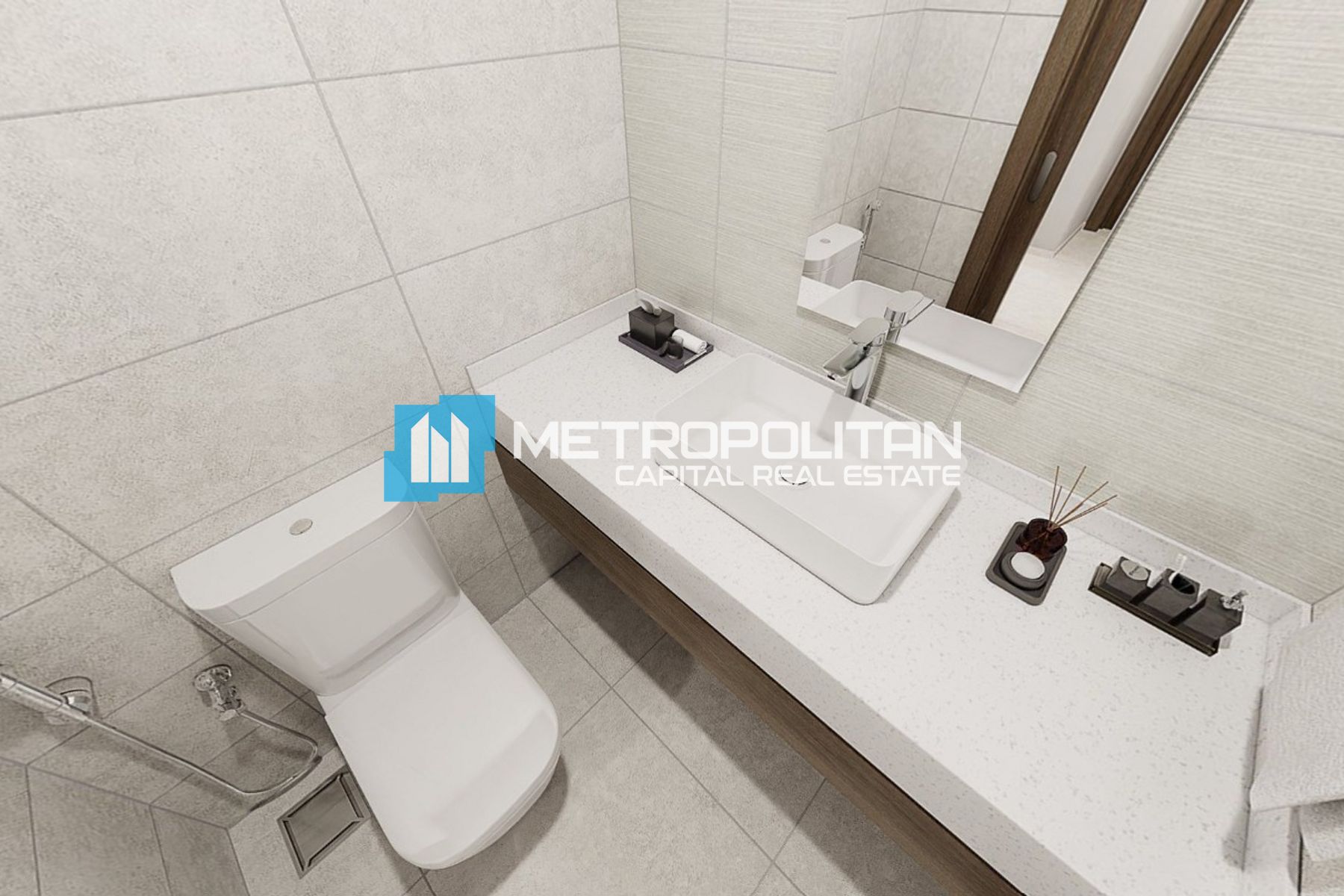 Single Row 4BR+M | Freehold | Near to Amenities photo-12