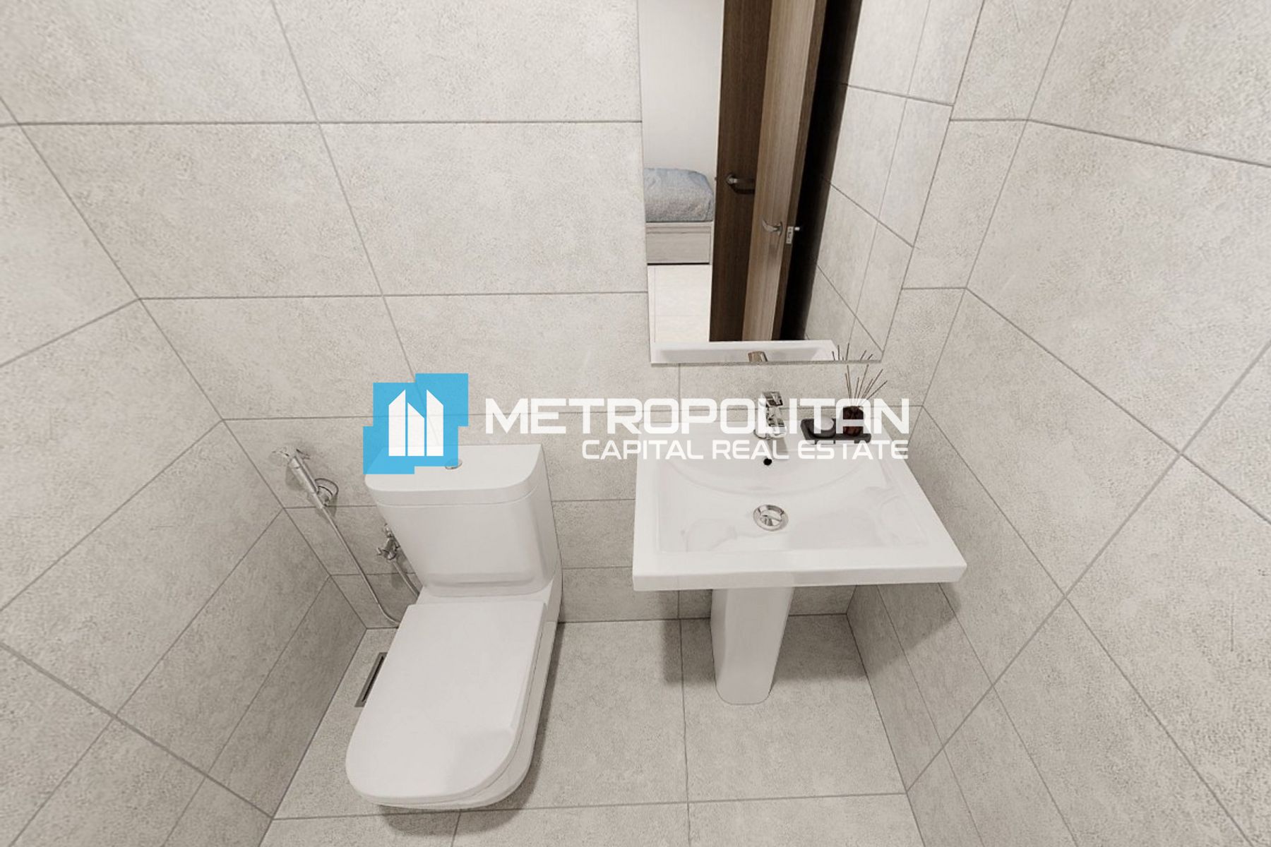 Single Row 4BR+M | Freehold | Near to Amenities photo-15