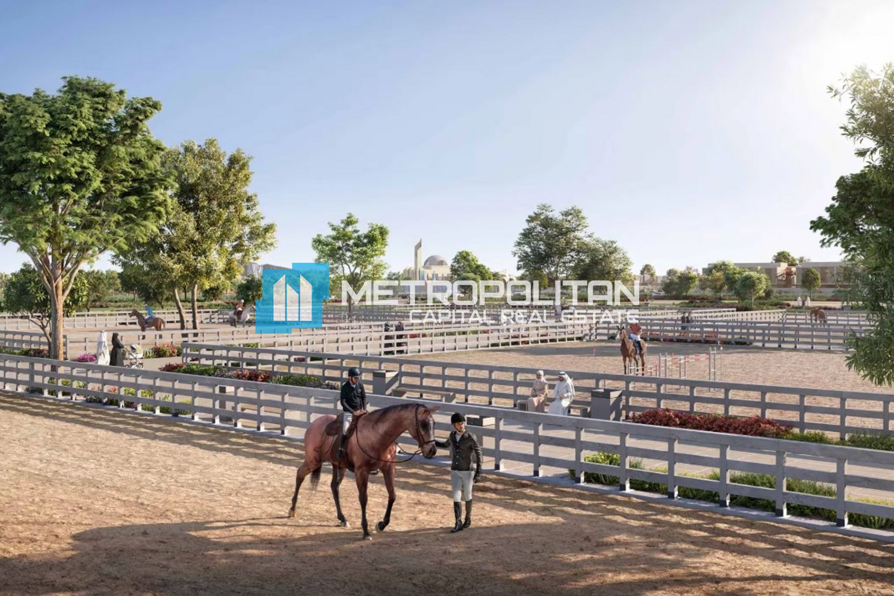 Single Row 4BR+M | Freehold | Near to Amenities photo-16