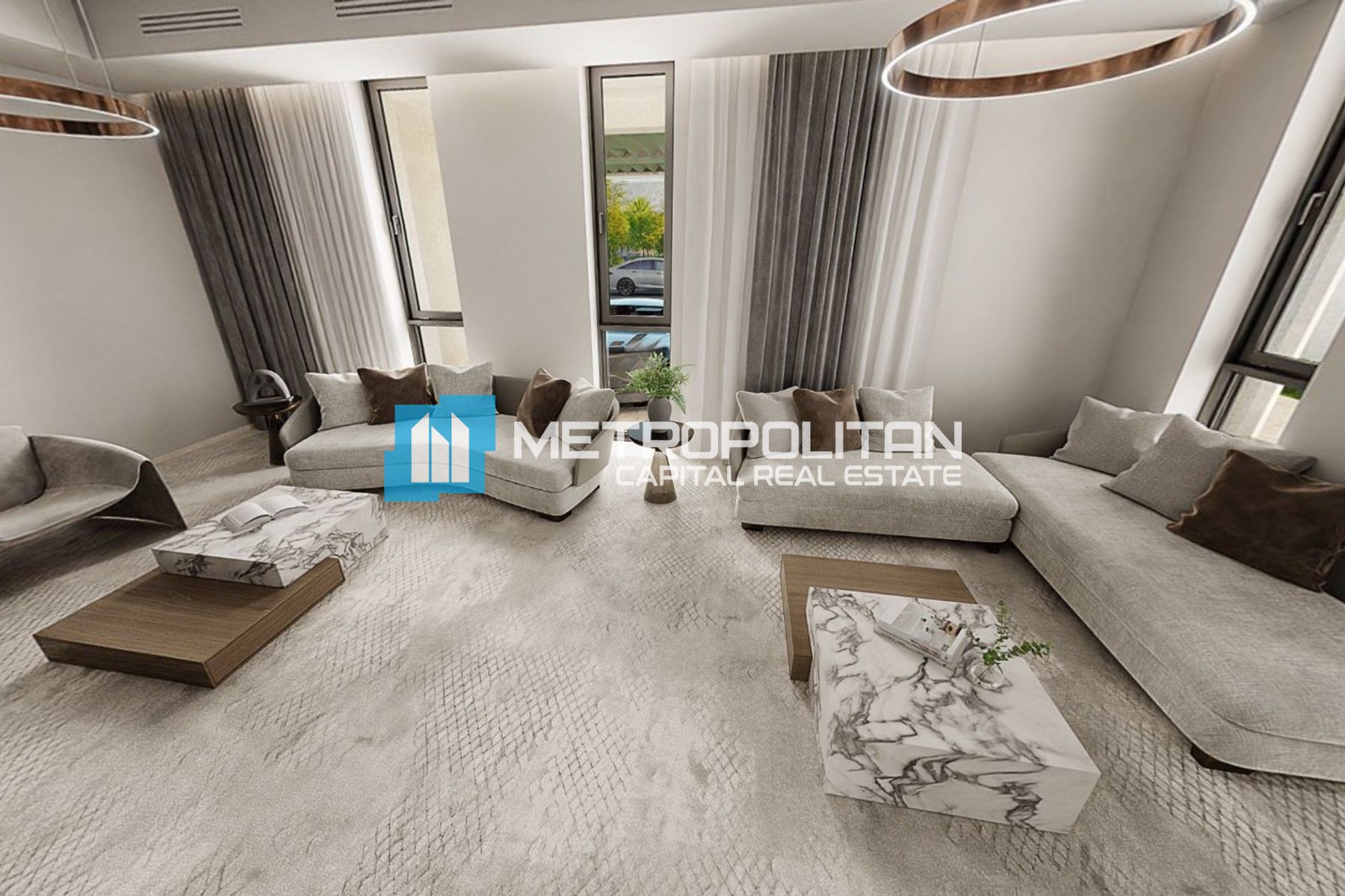 Single Row 4BR+M | Freehold | Near to Amenities photo-23