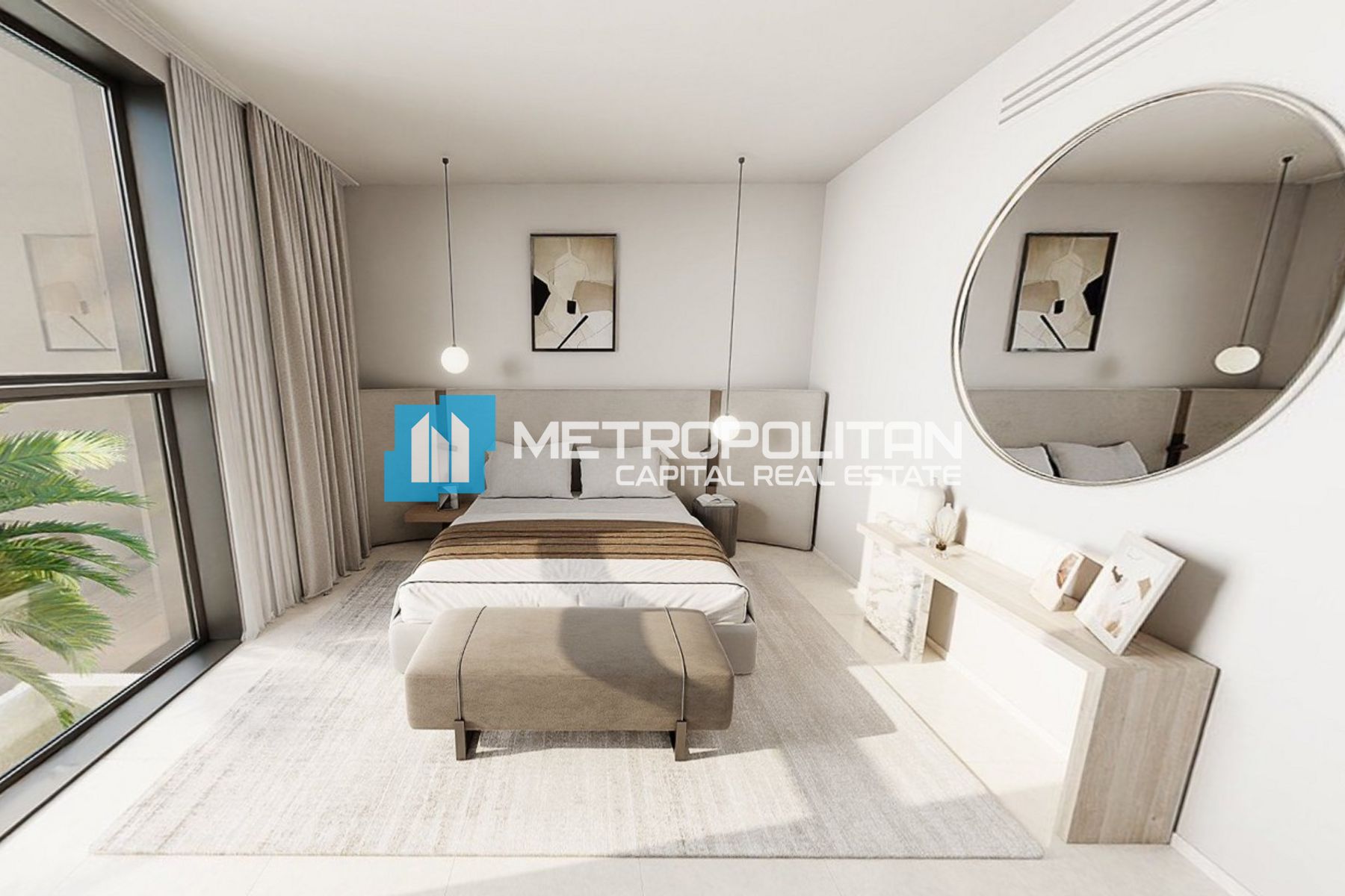 Single Row 4BR+M | Freehold | Near to Amenities photo-26