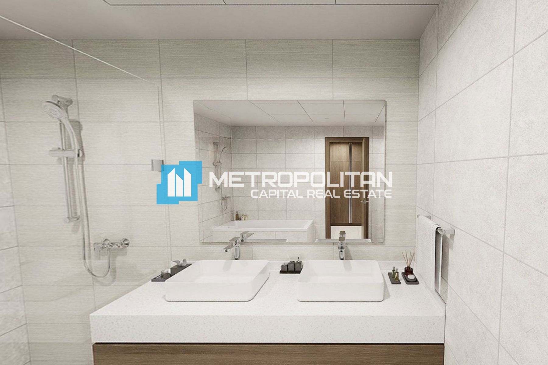 Single Row 4BR+M | Freehold | Near to Amenities photo-27