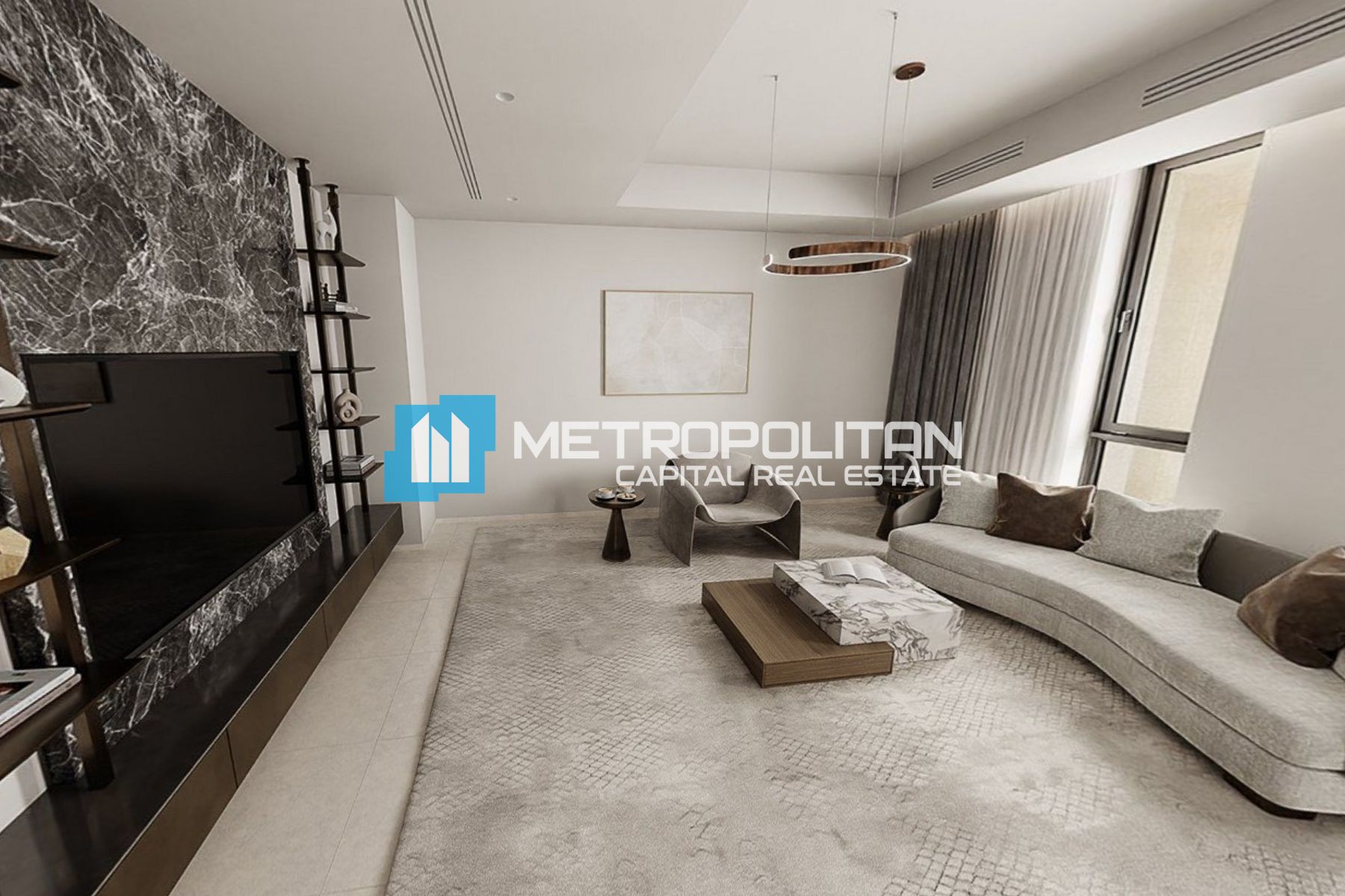 Single Row 4BR+M | Freehold | Near to Amenities photo-28