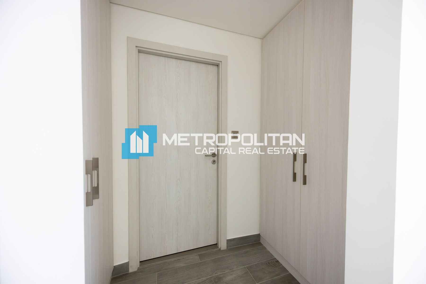 Single Row| 2 Bedroom Townhouse| Motivated Seller photo-1