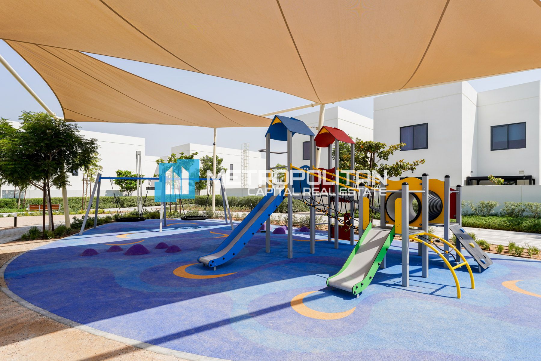 Single Row| 2 Bedroom Townhouse| Motivated Seller photo-9