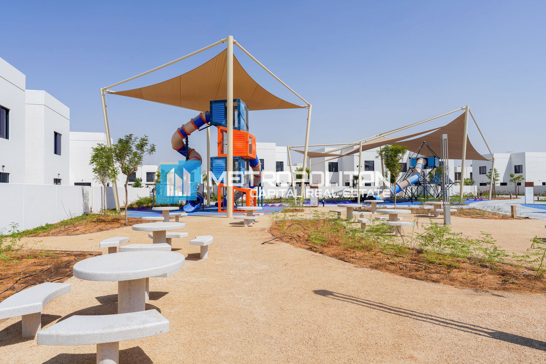 Single Row| 2 Bedroom Townhouse| Motivated Seller photo-10