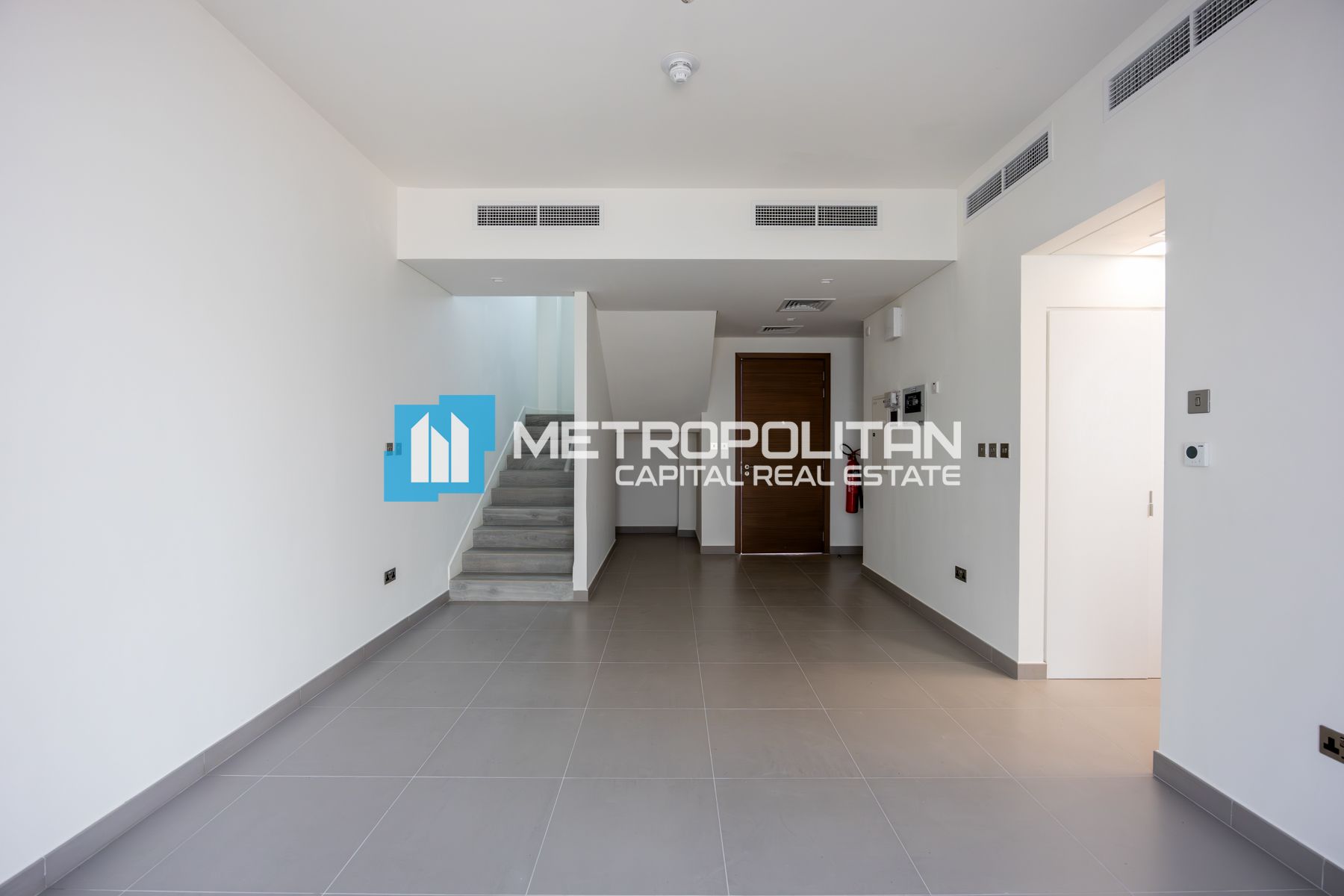 Single Row| 2 Bedroom Townhouse| Motivated Seller photo-14