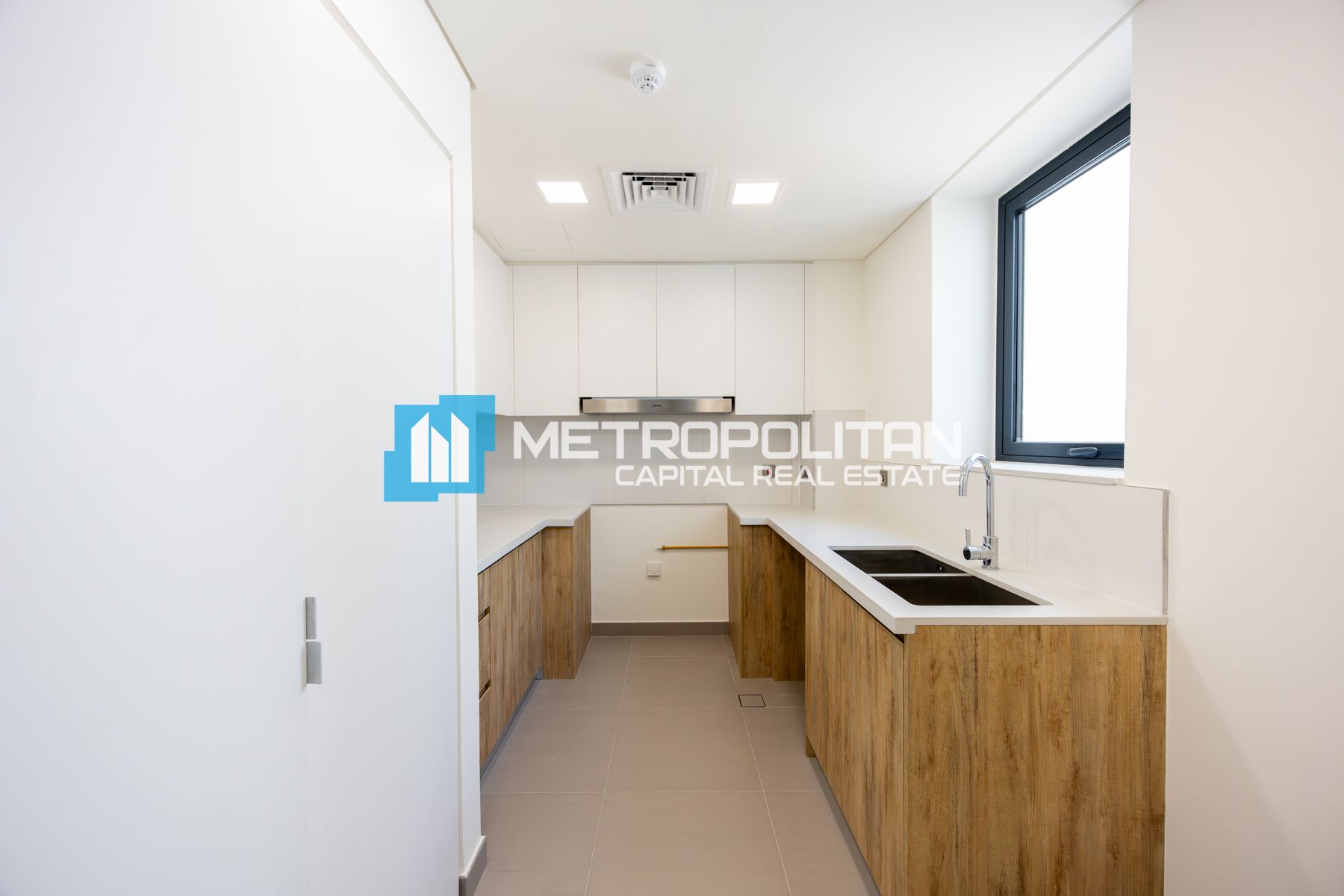 Single Row| 2 Bedroom Townhouse| Motivated Seller photo-15