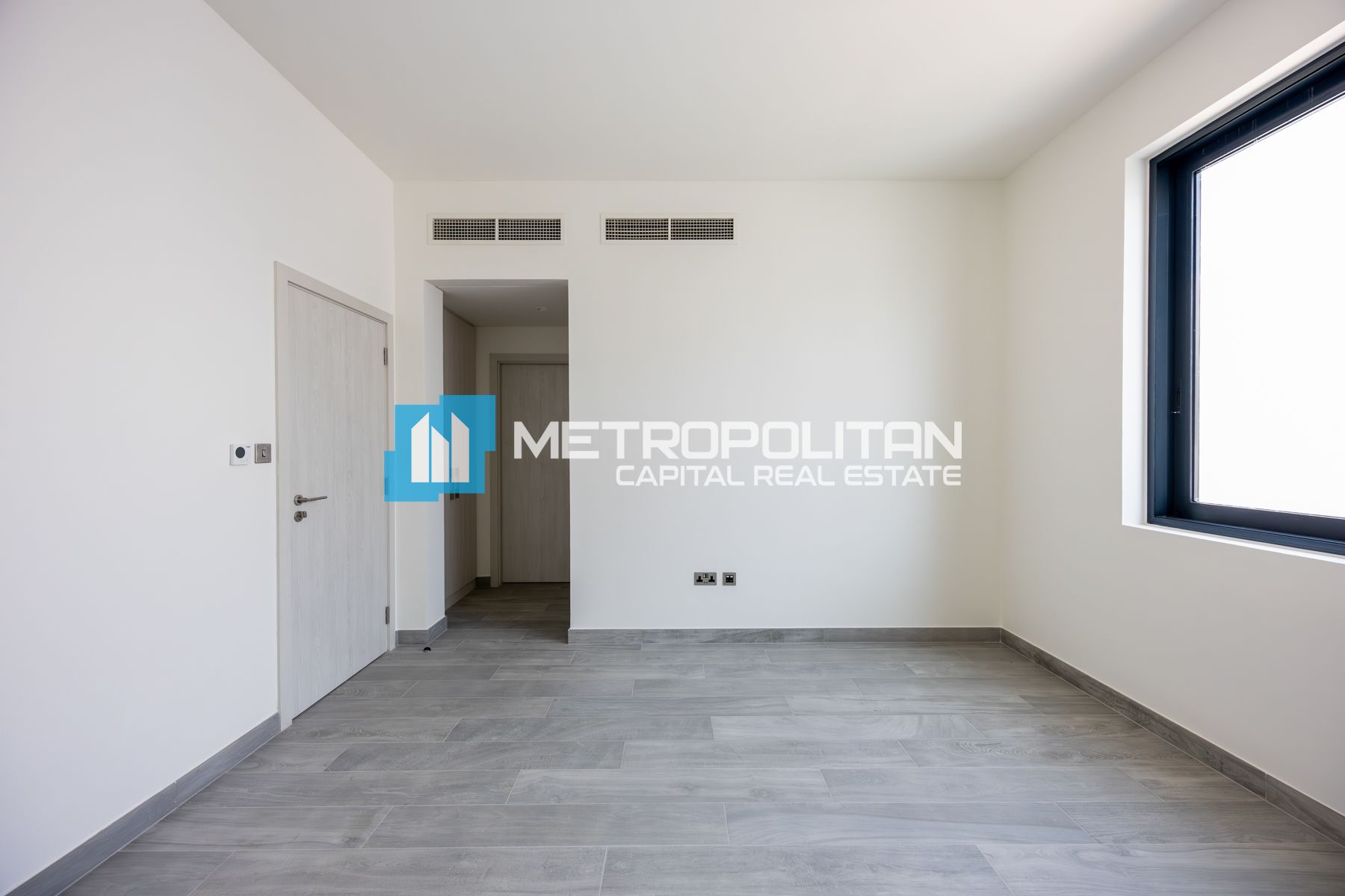 Single Row| 2 Bedroom Townhouse| Motivated Seller photo-18