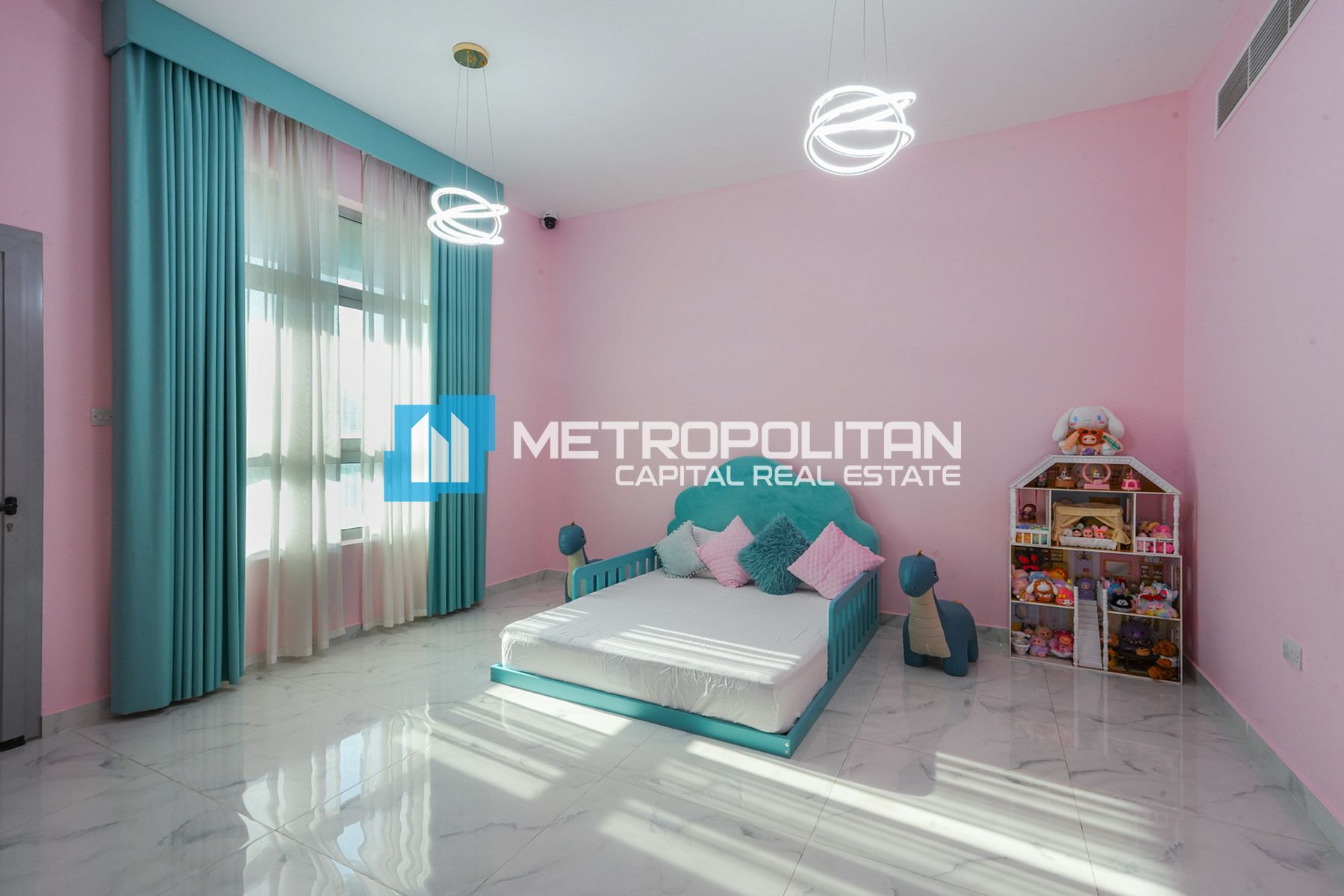 Single Row | Huge Plot | 2 Majlis |Outside Kitchen photo-6