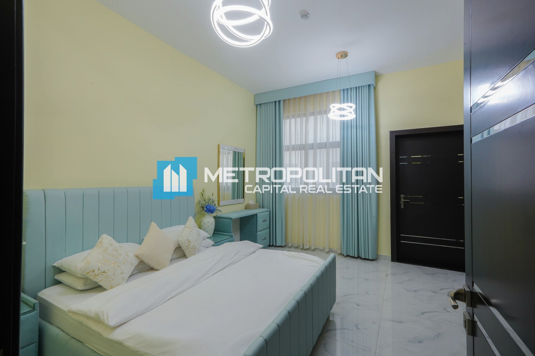 Single Row | Huge Plot | 2 Majlis |Outside Kitchen photo-23