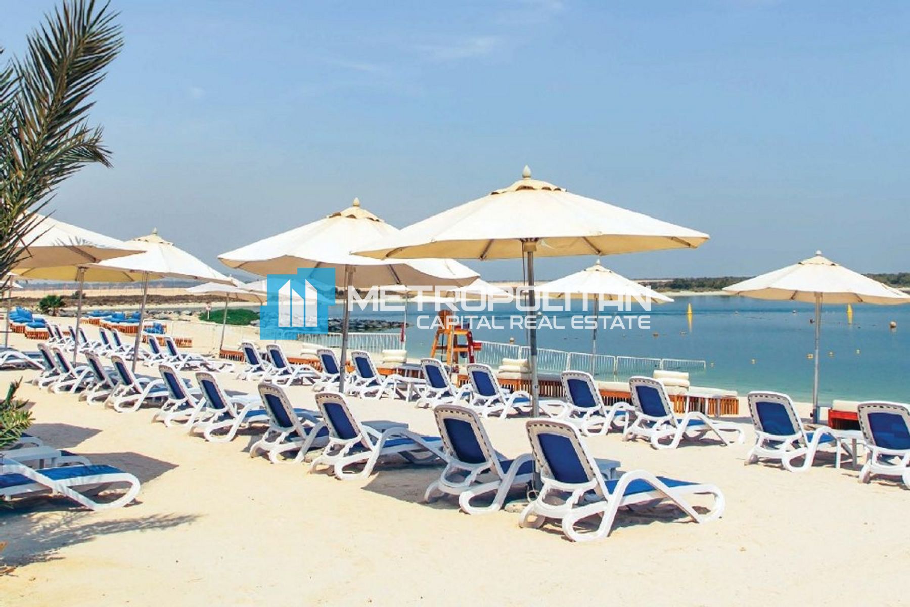 3BR Apartment for Sale in Al Raha Beach – MCS-40851 photo-19