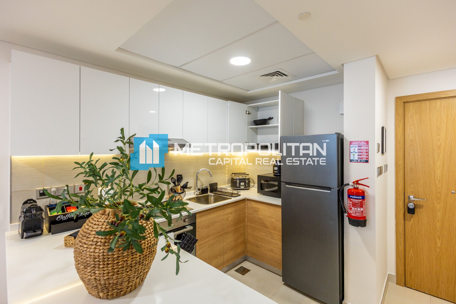 2BR Apartment for Sale in Al Reem Island – MCS-40853 photo-10